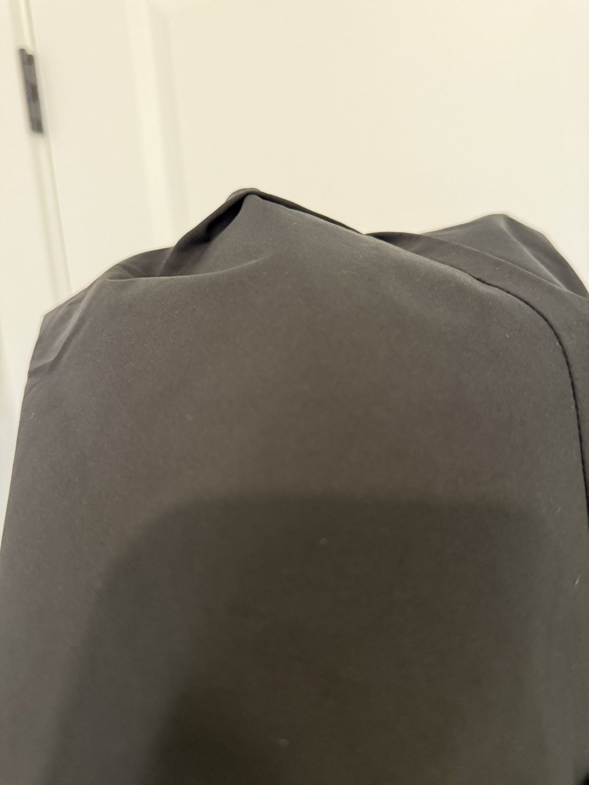 A.P.C. APC Pants (Size M) Size US 30 / EU 46 - 21 Thumbnail