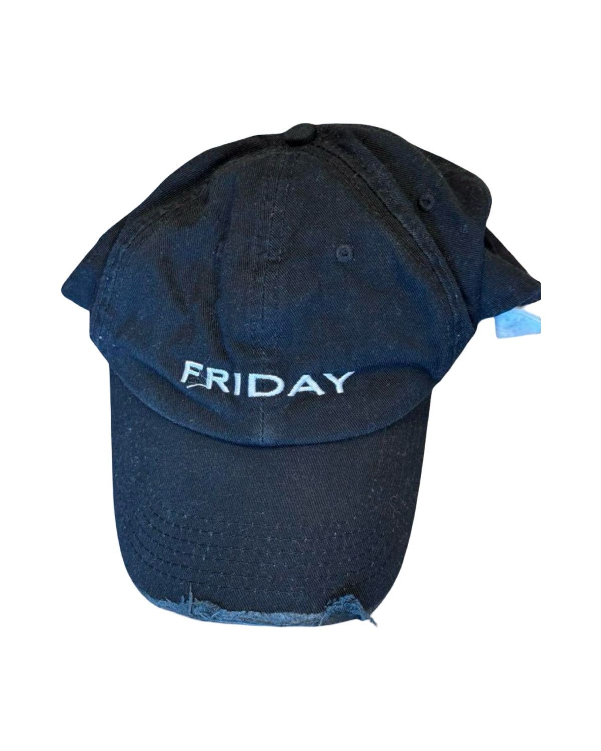 Vetements Friday | Grailed