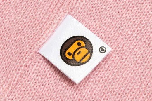 Bape Bape Beanie Size ONE SIZE - 3 Thumbnail