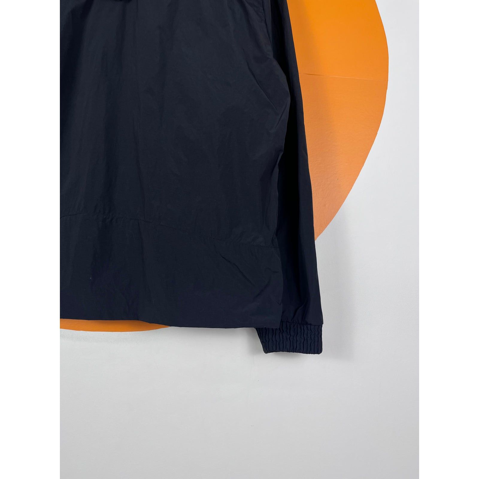 Maison Margiela Maison Margiela 10 Double Zip pocketJacket designer 2016 Size US XL / EU 56 / 4 - 12 Thumbnail