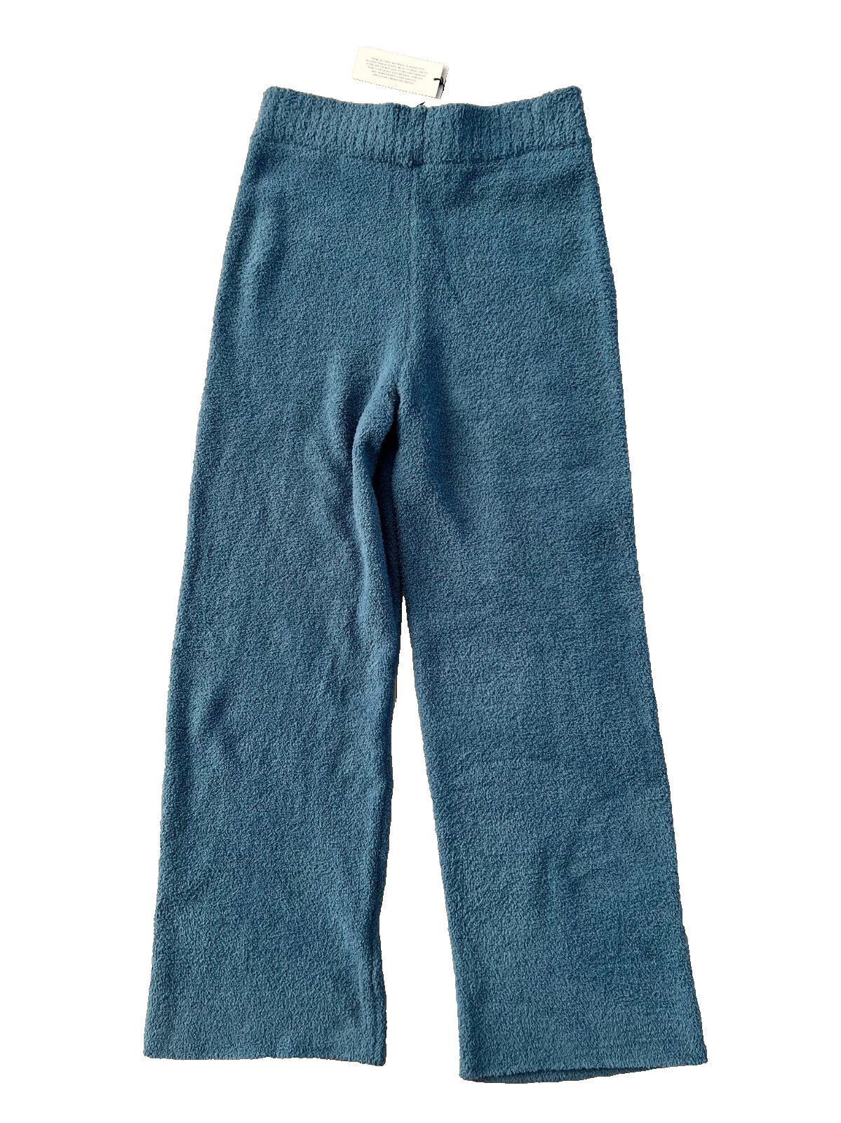 Ugg UGG Terry Wide Leg Sleep Sweater Pants in Twister ( M ) Size 32" / US 10 / IT 46 - 3 Thumbnail