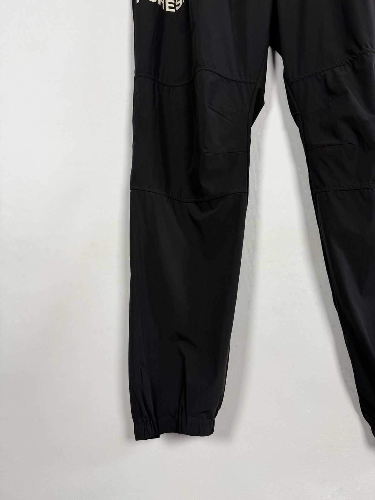 Represent Clo. Represent 247 Marchon Puresport Training Nylon Pants Size XL Size US 40 / EU 56 - 4 Thumbnail