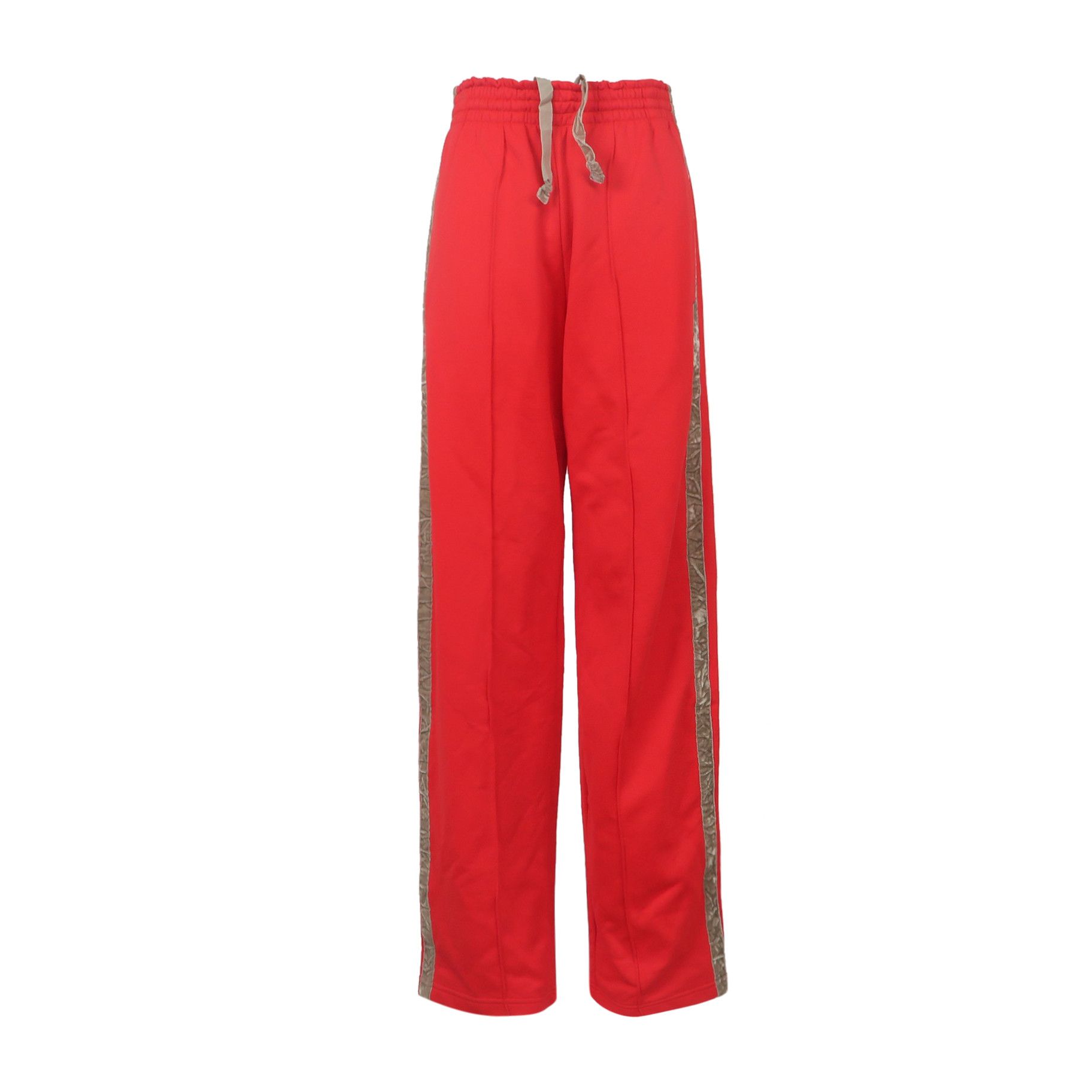 Acne Studios Acne Studios Women 28 Pants Size 28" / US 6 / IT 42 - 1 Thumbnail