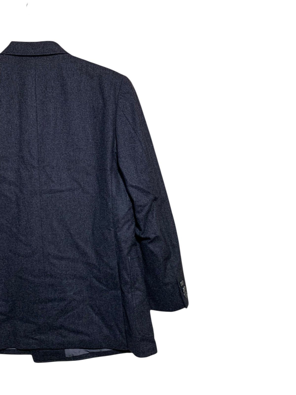 Christian Dior Monsieur 🔥CHRISTIAN DIOR MONSIUER MENS BLAZER JACKET Size US M / EU 48-50 / 2 - 8 Thumbnail
