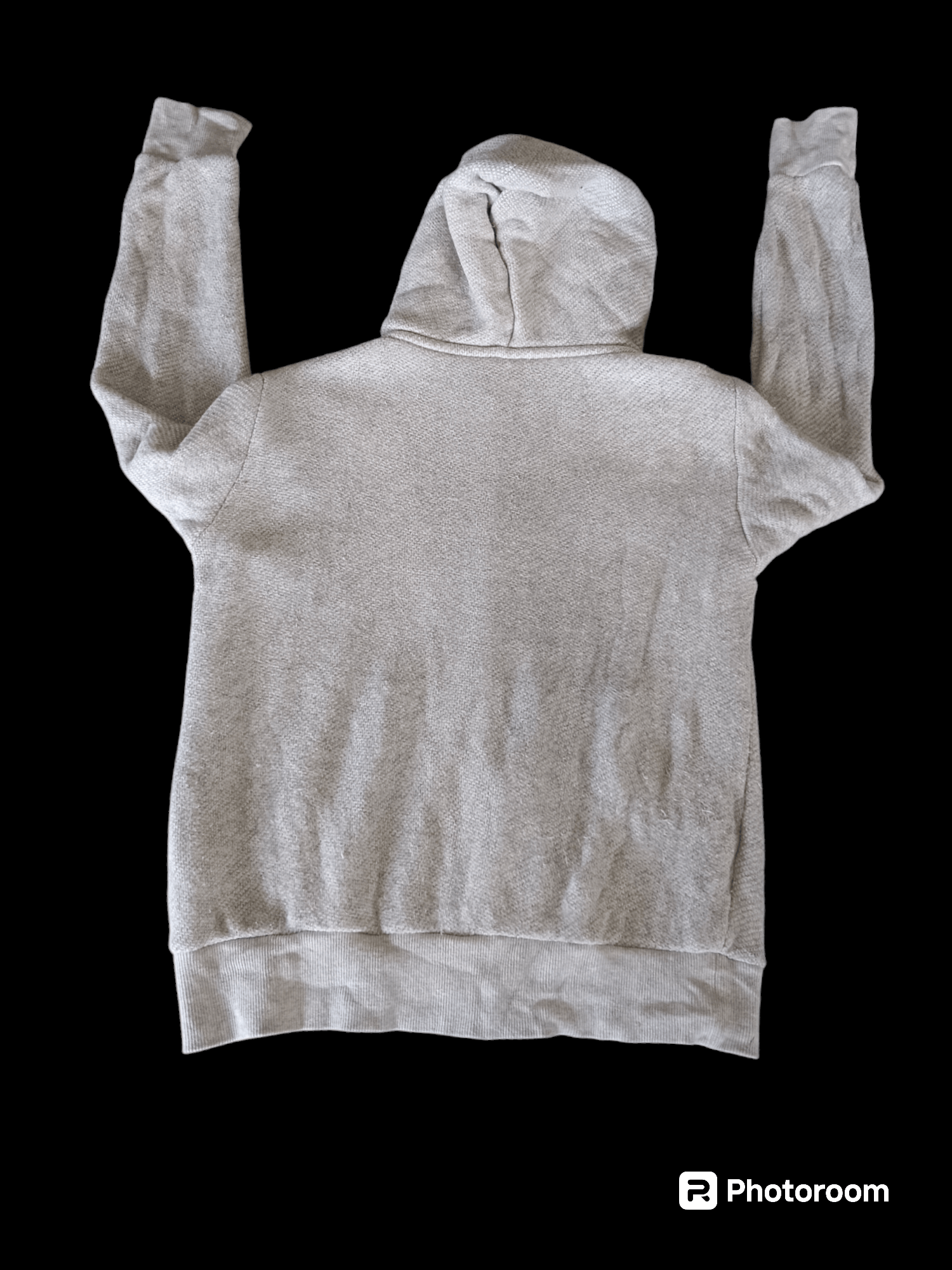 Sunao Kuwahara Sunao Kuwahara x Issey Miyake Size M / US 6-8 / IT 42-44 - 4 Thumbnail