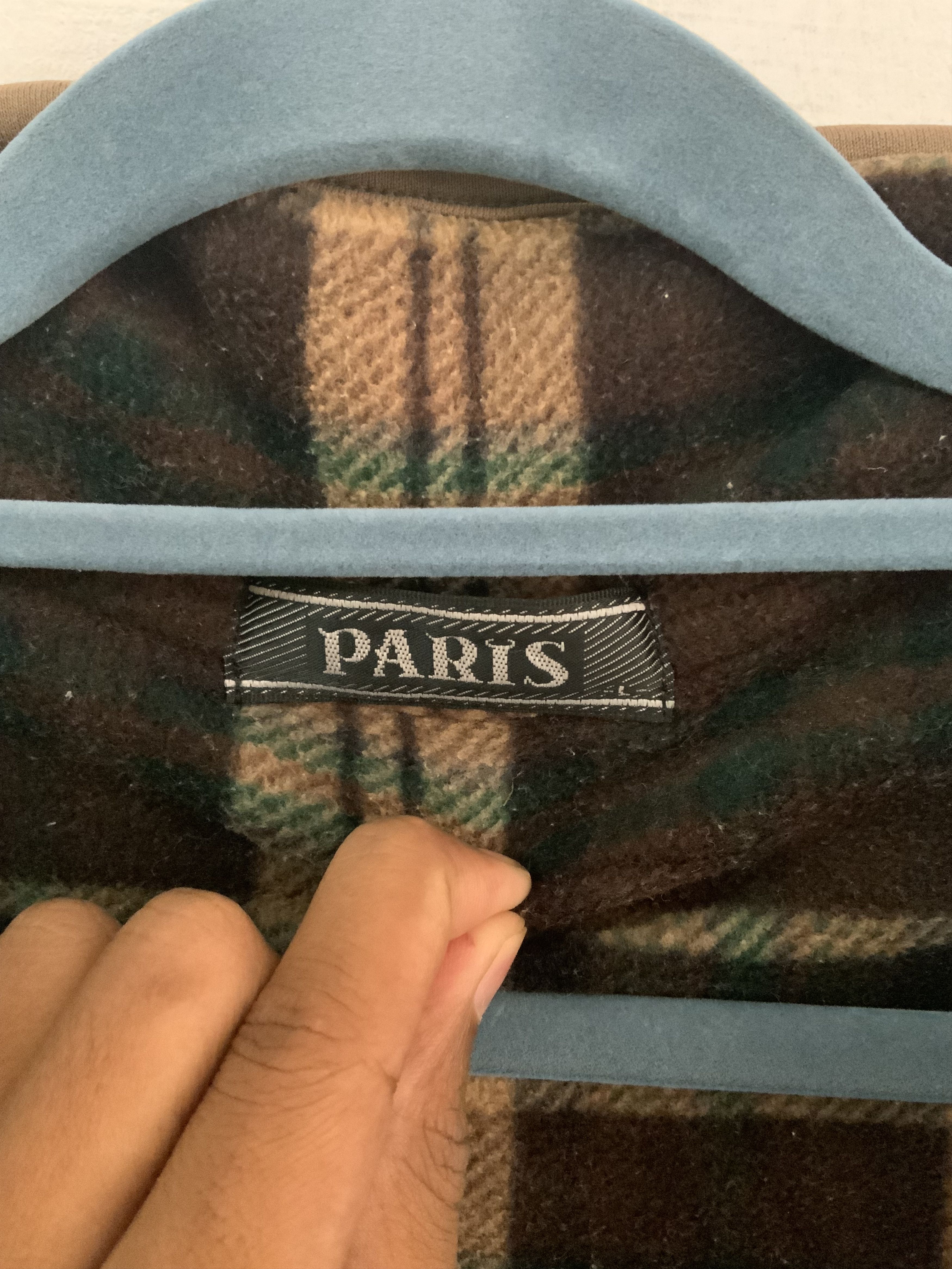 Outdoor Research Paris Corduroi Velvet Winter Session Ski Vest Size US L / EU 52-54 / 3 - 9 Thumbnail