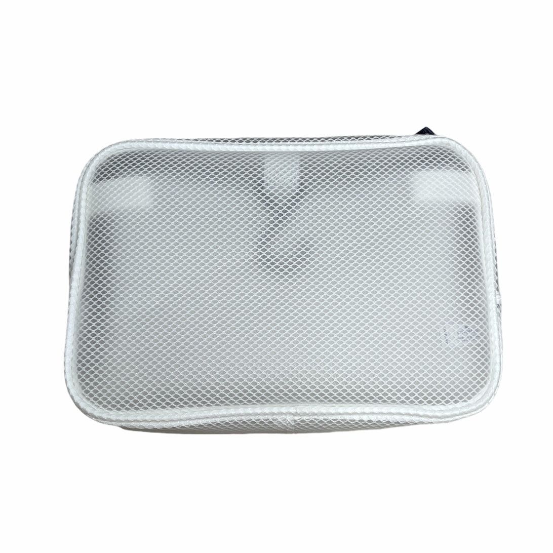 Swarovski Swarovski Accessories Travel Bag Set cosmetic pouch Size ONE SIZE - 3 Thumbnail