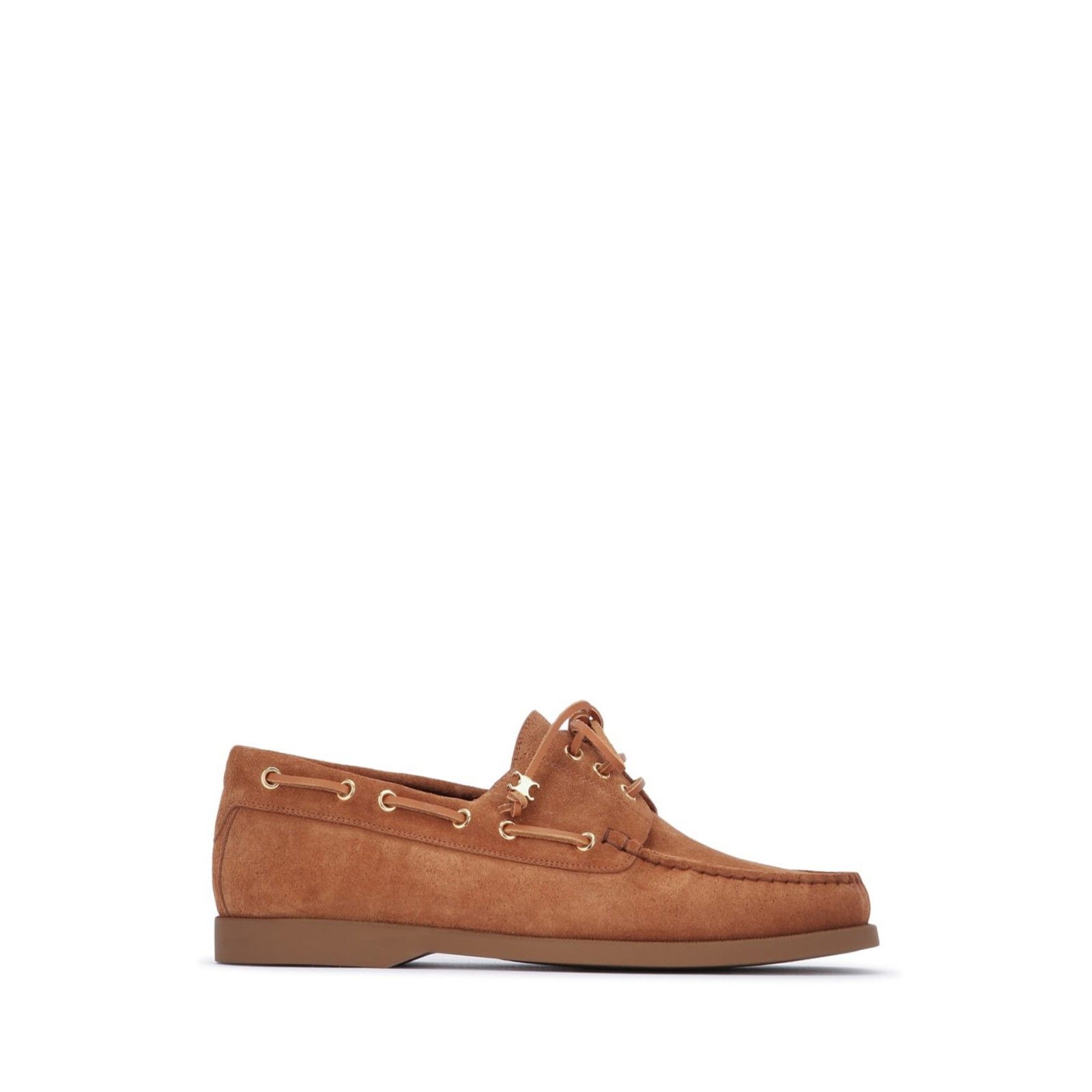 Celine Brown Shoes Men's Size:Us 7 / Eu 40;, Men's