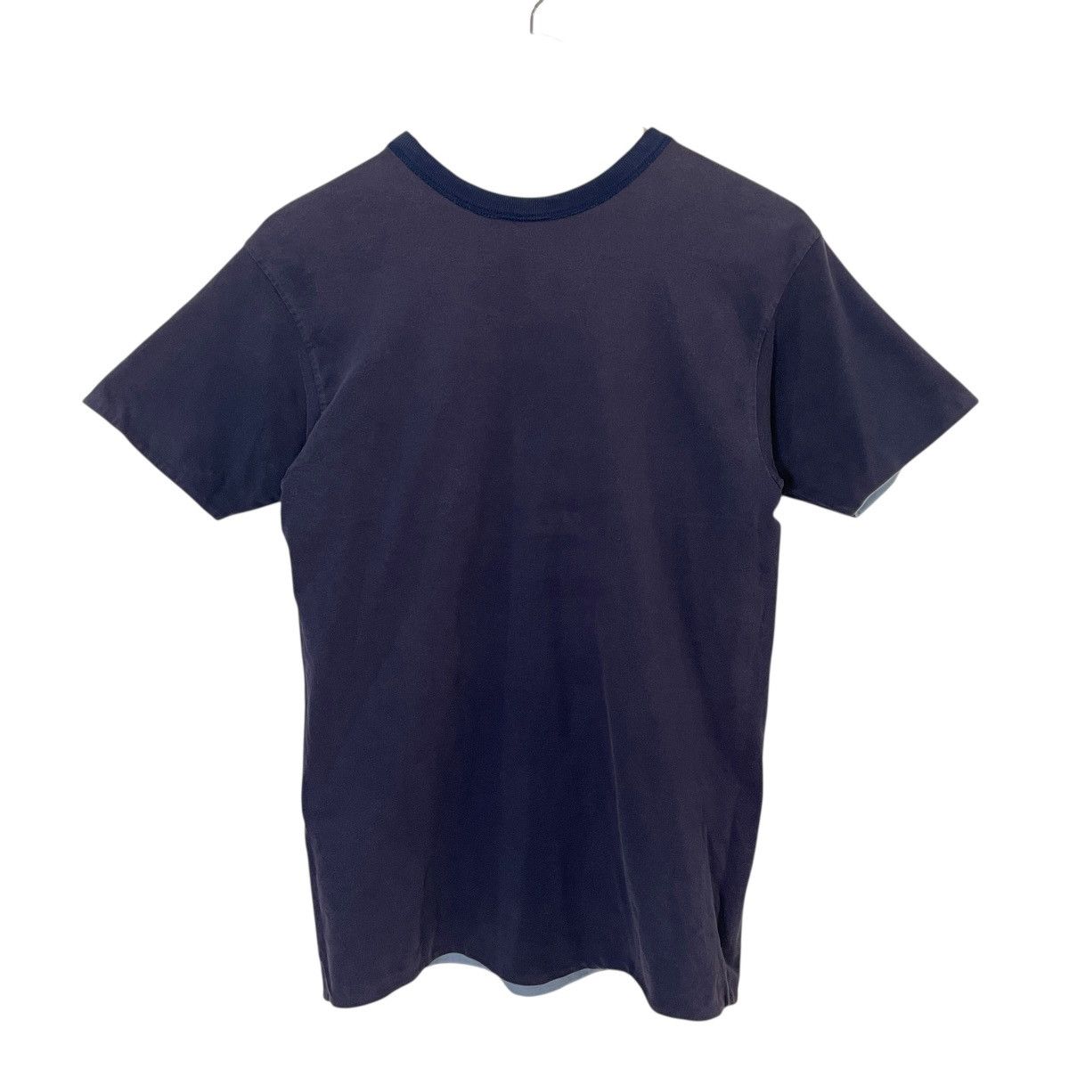The Real McCoy's Vintage The Real Mccoy’s Usaf Reversable Tee Size US XS / EU 42 / 0 - 10 Thumbnail