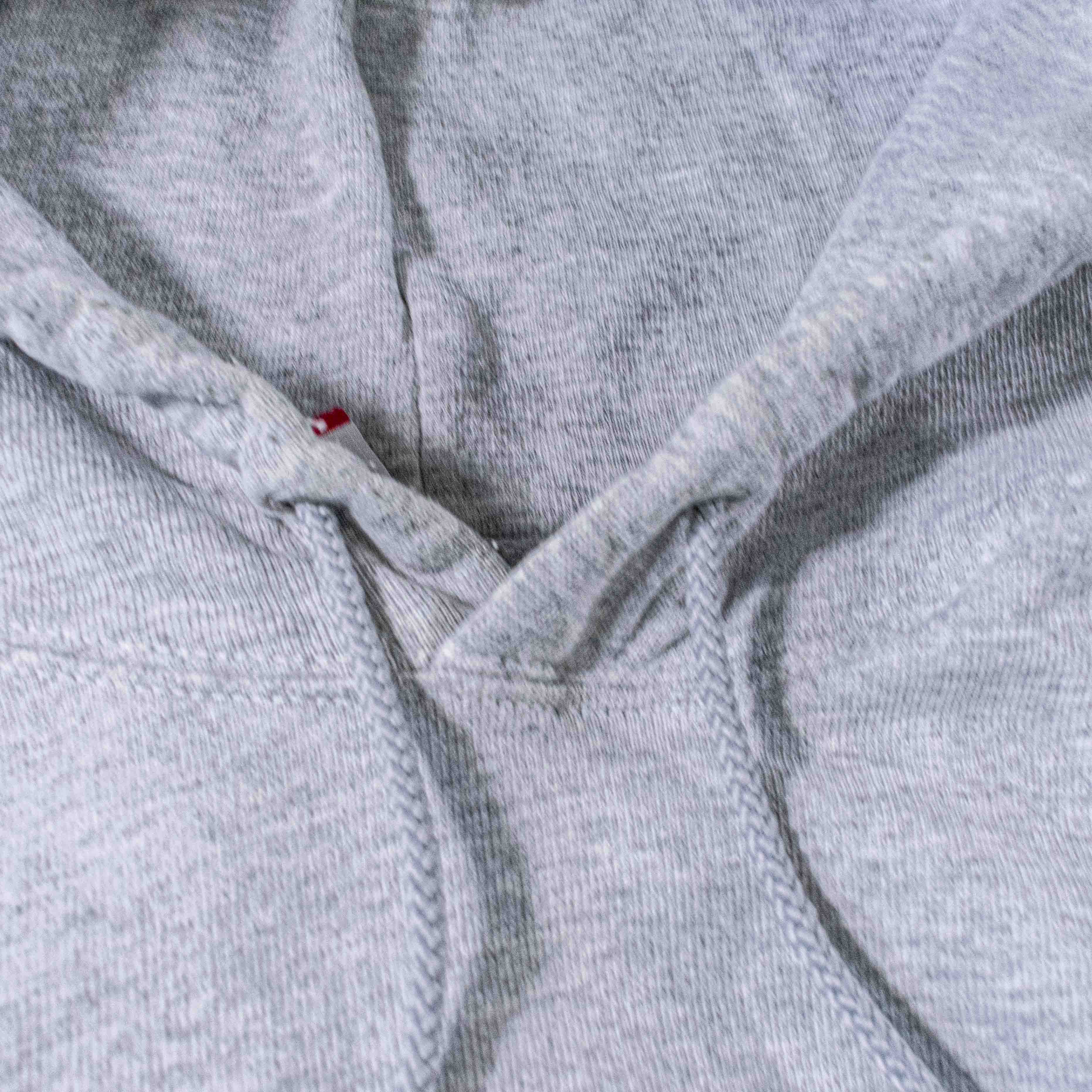 Champion Vintage 90s New York Jets Champion Hoodie XL Sweatshirt NFL Size US XL / EU 56 / 4 - 9 Thumbnail