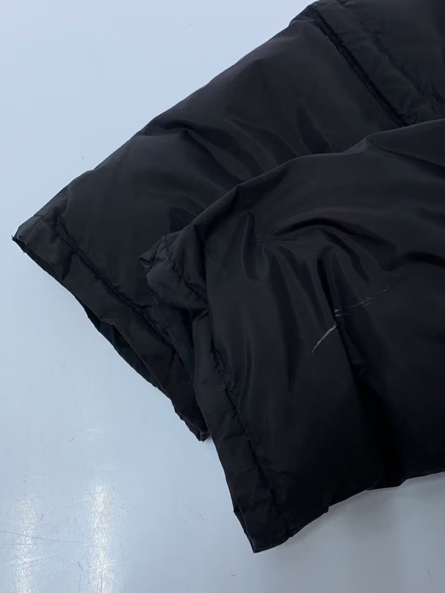 Y's × Yohji Yamamoto Puffer Down Jacket Size S / US 4 / IT 40 - 3 Thumbnail
