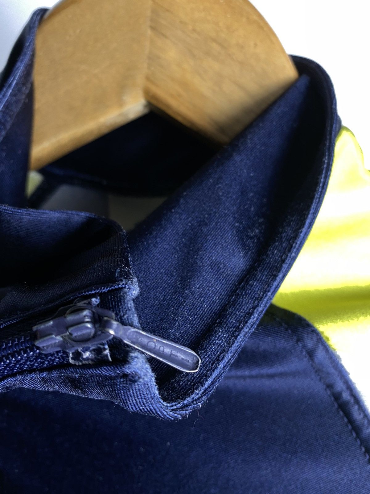 Adidas × Vintage Rare 90s Adidas Track Suit Jacket Pants Vintage Y2K Size US L / EU 52-54 / 3 - 4 Thumbnail