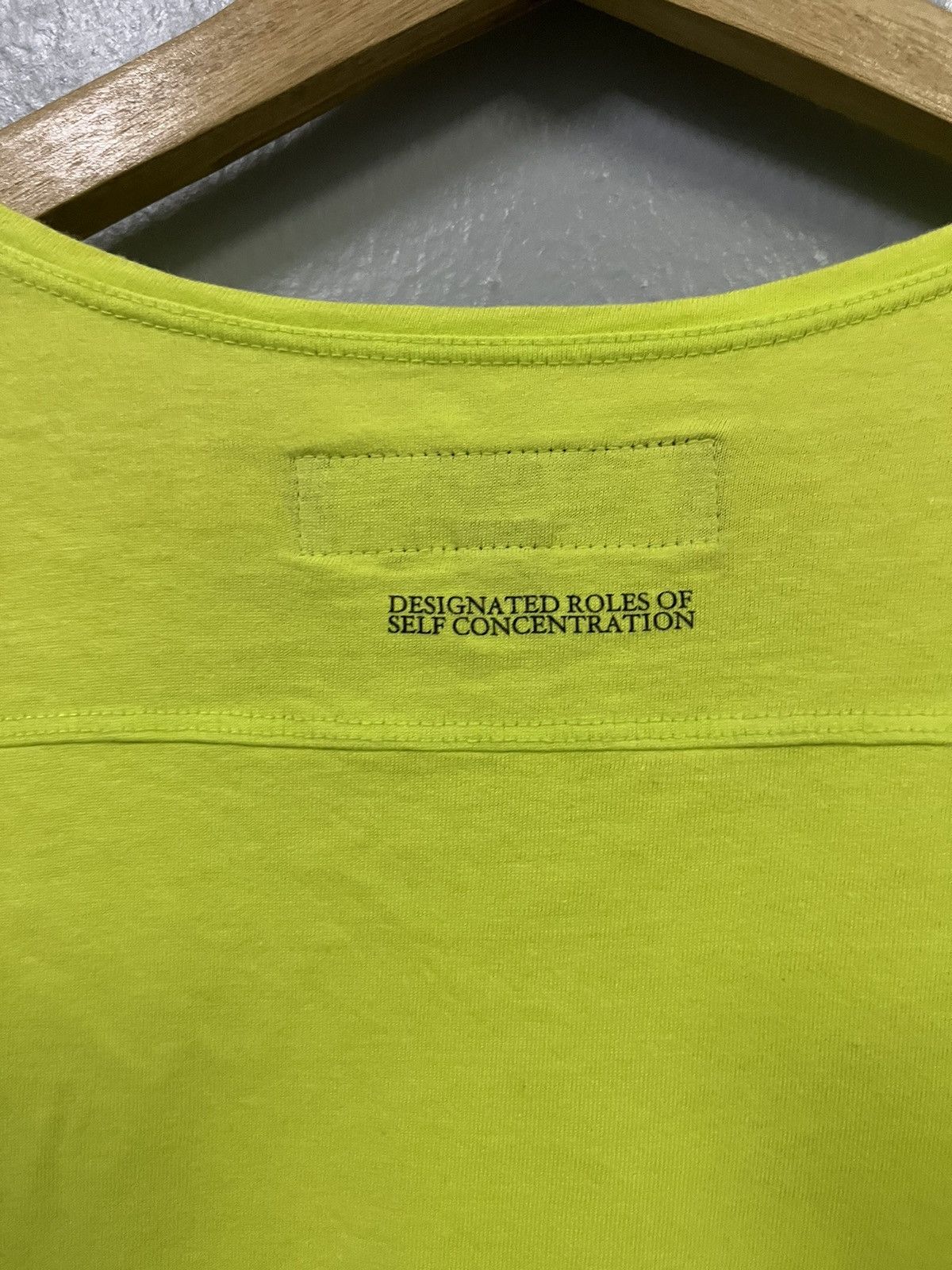 Designer × Japanese Brand H.N.B.M Size US S / EU 44-46 / 1 - 8 Thumbnail