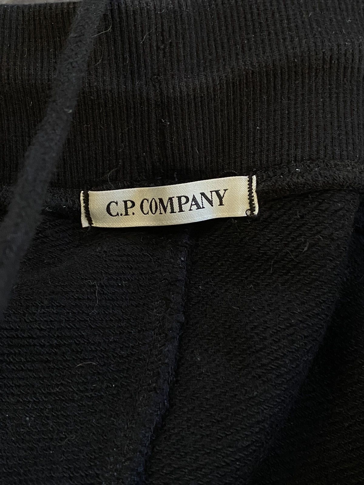 C.P. Company ⚡️C.P COMPANY NEW COLLECTION PANTS Size US 33 - 9 Thumbnail