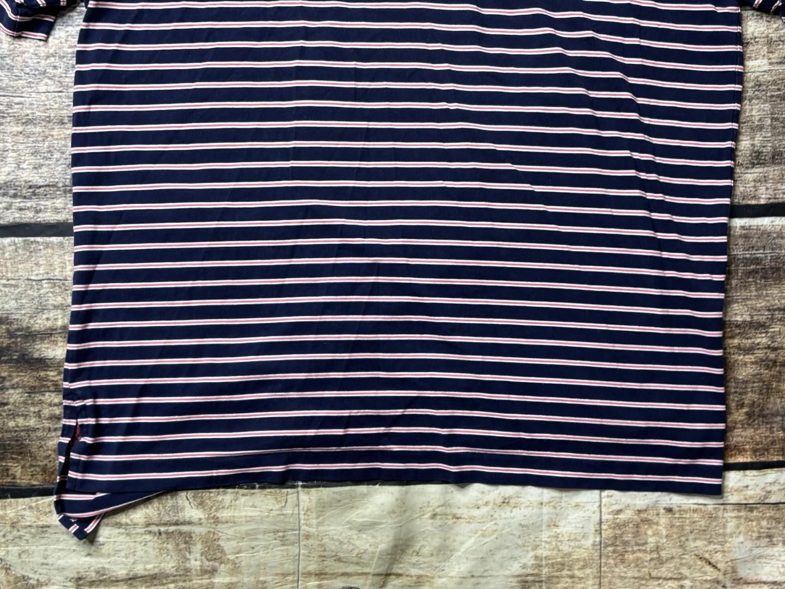 Other Polo Golf Ralph Lauren Polo Shirt Mens Large Stretch Lisle Size US L / EU 52-54 / 3 - 8 Thumbnail
