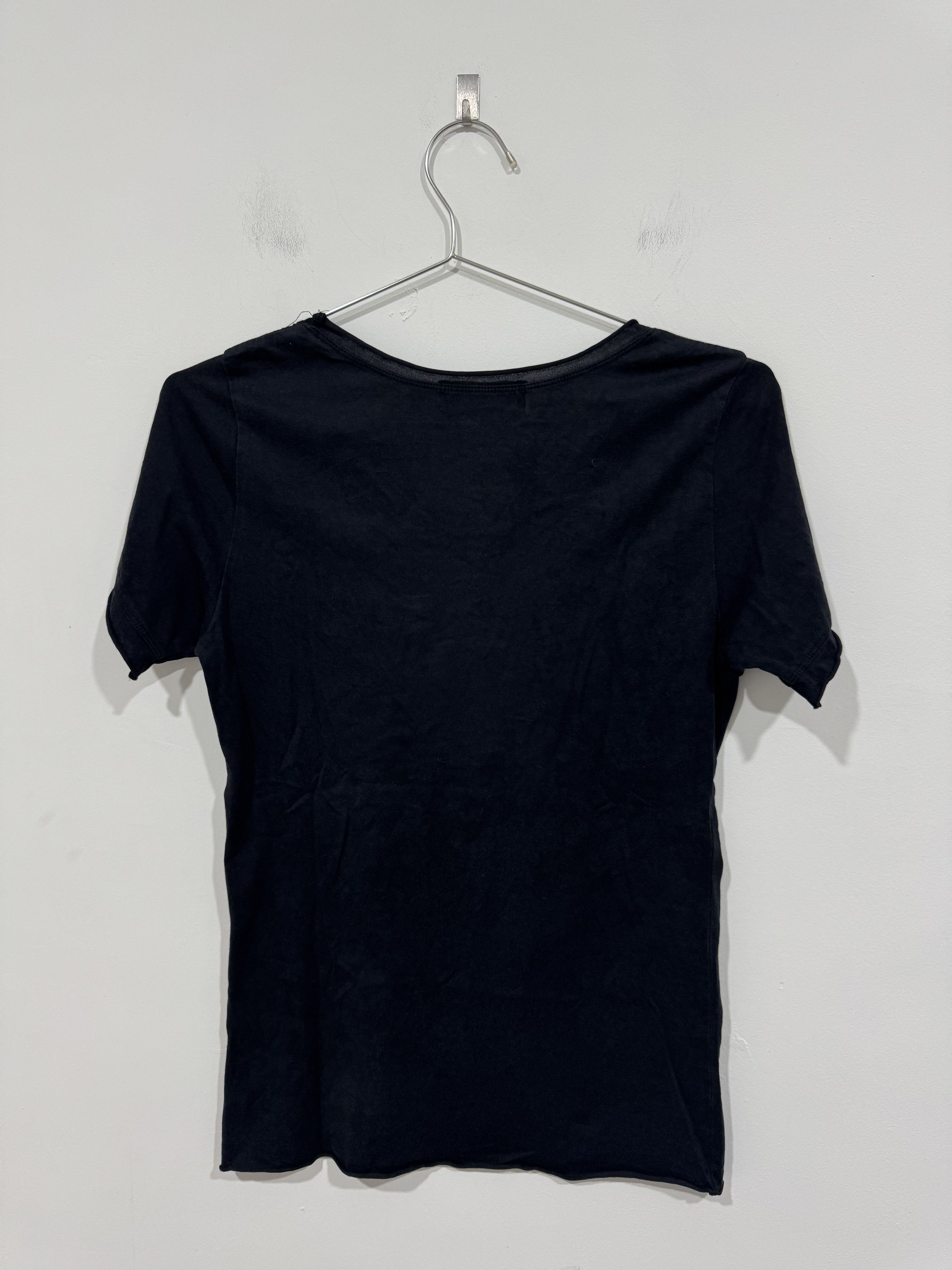 Hysteric Glamour Vintage Hysteric Glamour Tee Size XS / US 0-2 / IT 36-38 - 5 Thumbnail