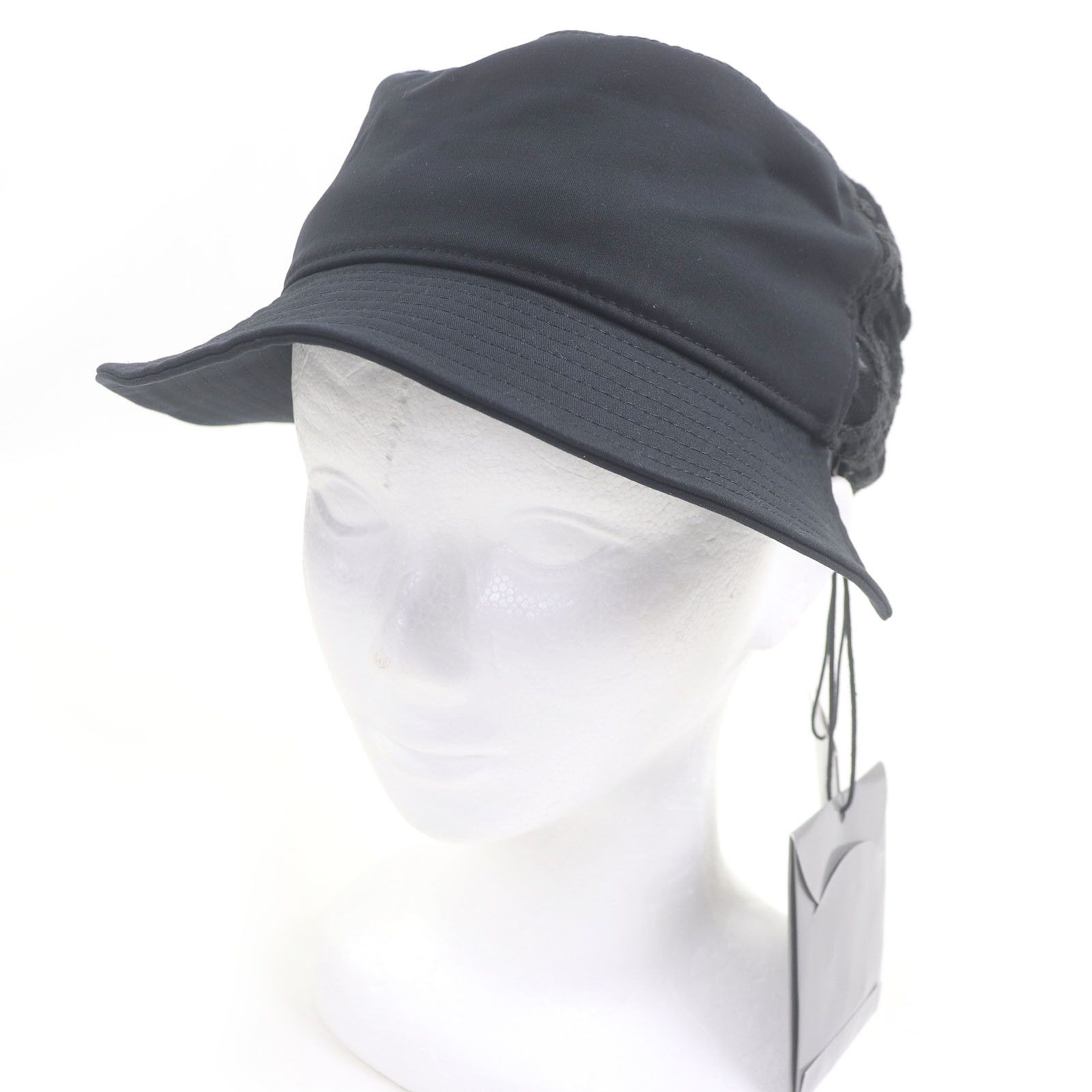 Dior Dior Dior×Cactus Jack Trotter Oblique Cap Cotton Hats DUTY FREE for USA Size ONE SIZE - 1 Thumbnail