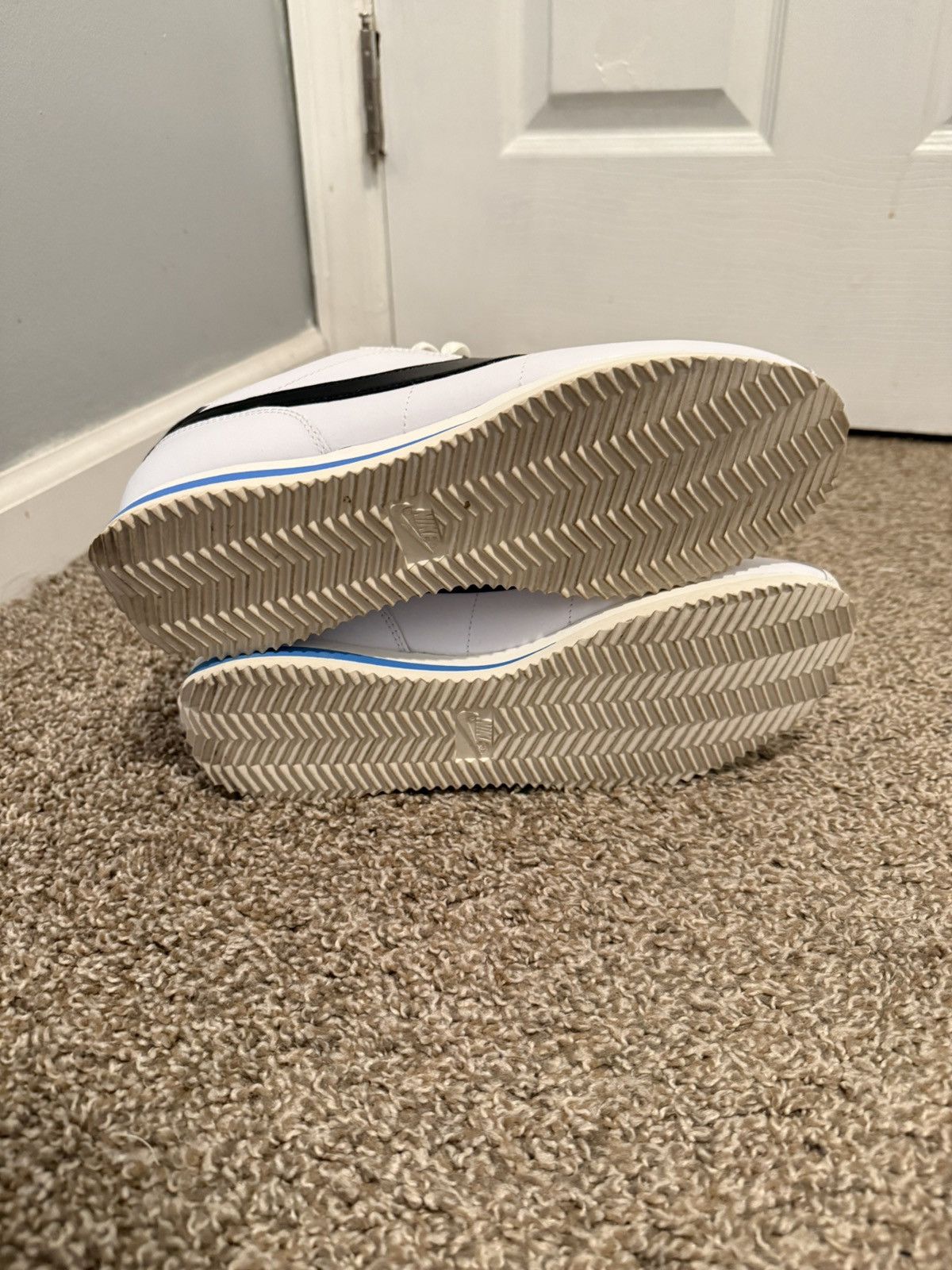 Nike Nike cortez Size US 9 / EU 42 - 5 Thumbnail