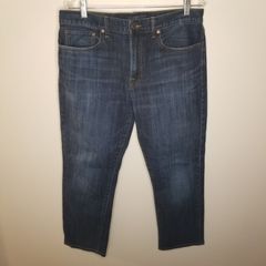 Vintage Vintage Y2K Lucky Brand Lucky You Essential Denim Jeans