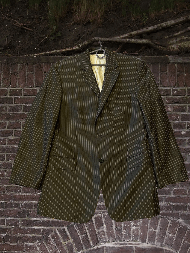 Hugo Boss Blazer