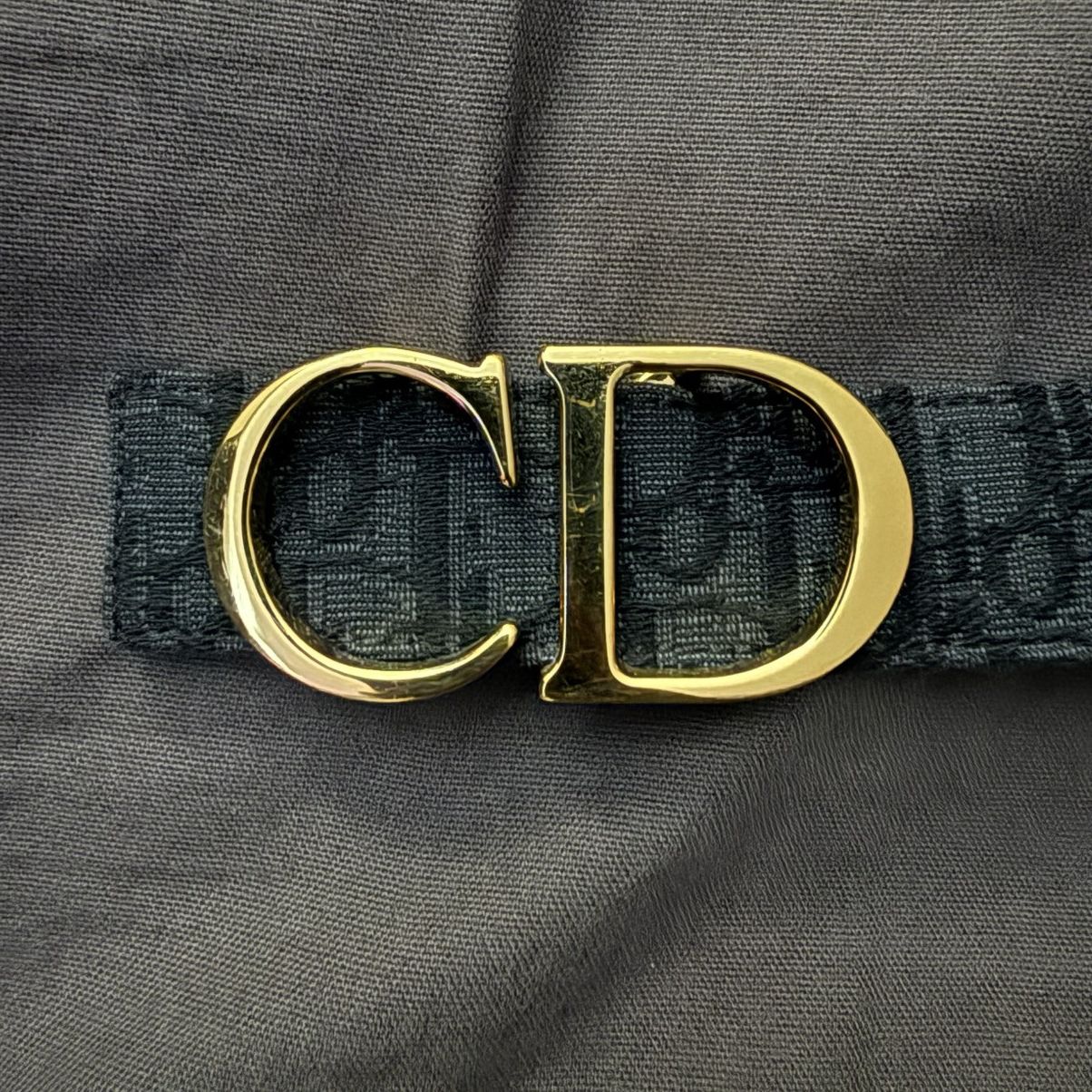 Dior Christian Dior Size 44 - 4 Thumbnail