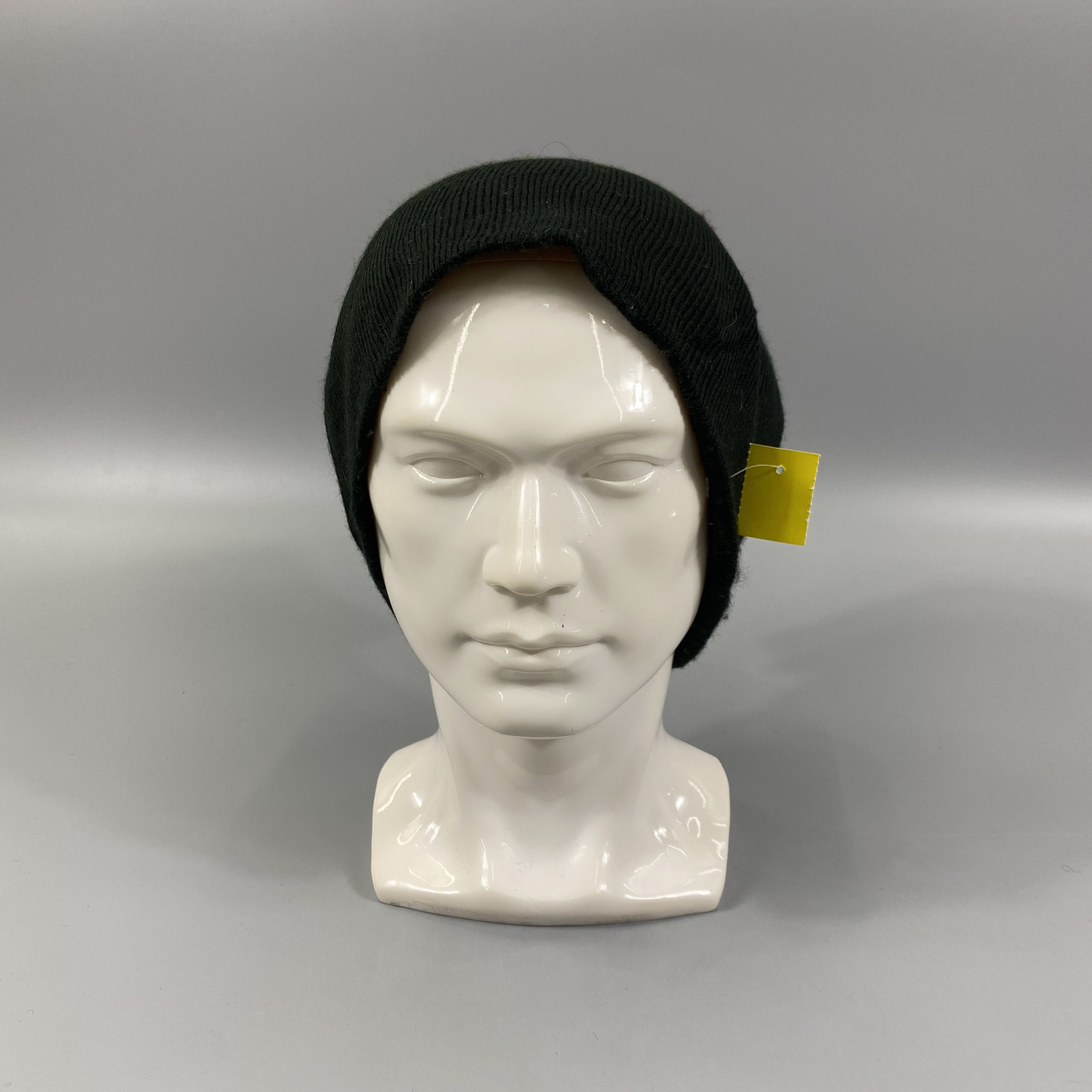 Japanese Brand Camouflage Slouchy Beanie Hats -BN1040 Size ONE SIZE - 2 Thumbnail