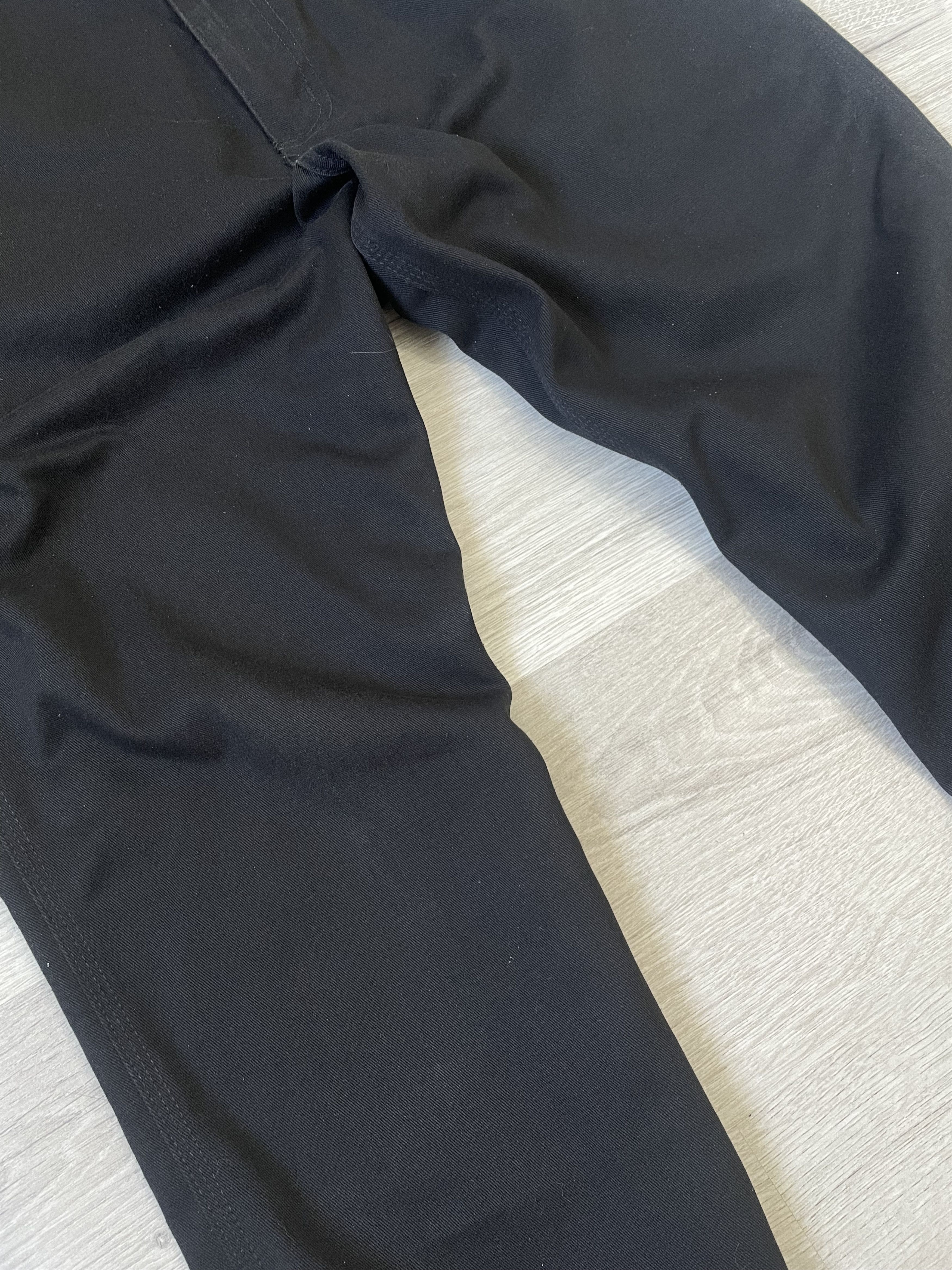 Carhartt × Vintage VINTAGE MENS CASUAL RARE CARHARTT PANTS Size US 32 / EU 48 - 10 Thumbnail