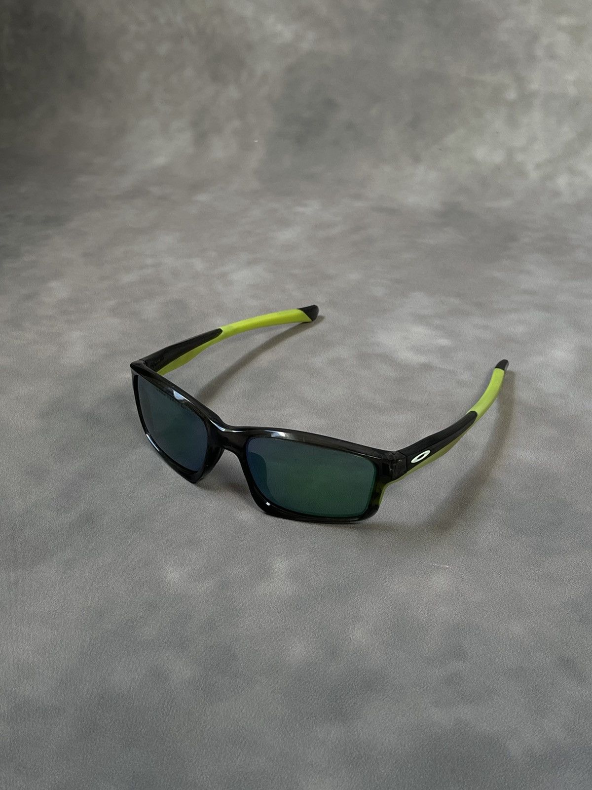 Oakley × Vintage glasses Oakley with Box Size ONE SIZE - 6 Thumbnail