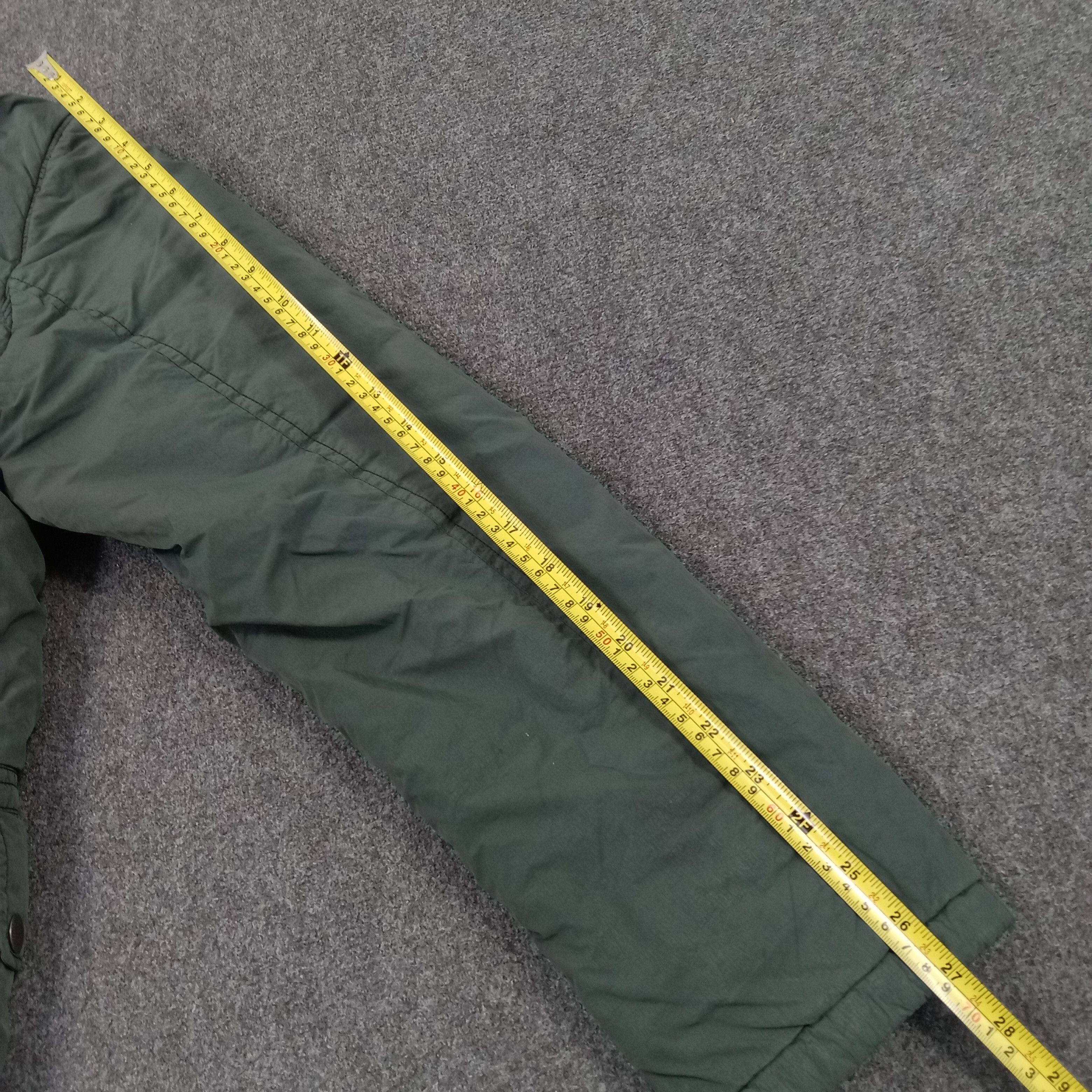 C.P. Company × Vintage C.P. Company Italian Brand Jacket Size US M / EU 48-50 / 2 - 8 Thumbnail