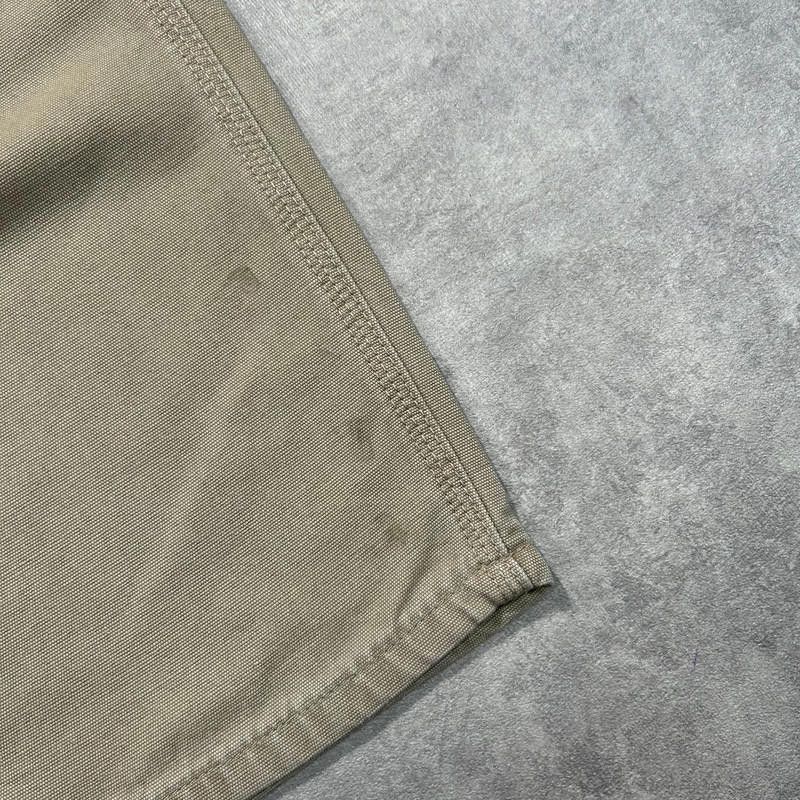 Carhartt Vintage Carhartt Carpenter Pants, W38 Size US 38 / EU 54 - 3 Thumbnail