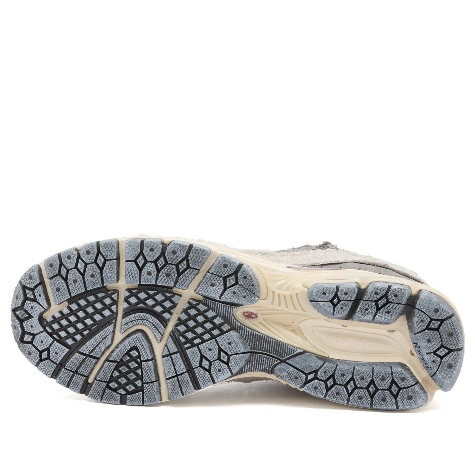 New Balance New Balance M2002RDA Protection Pack Rain Cloud US 4.5 EU 37 Size US 5 / EU 37 - 5 Thumbnail