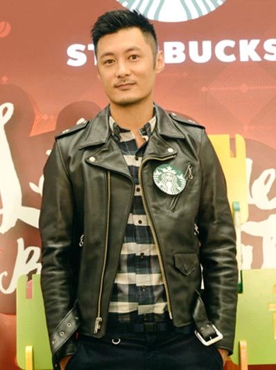 Schott Schott NYC 626 One Star Leather Jacket | Grailed