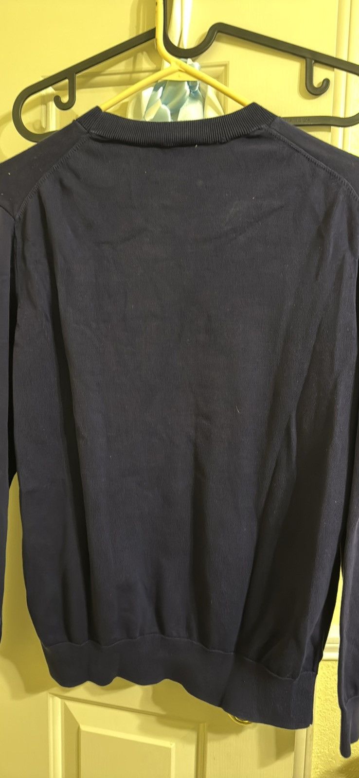 Kenzo Kenzo sweatshirt Size US S / EU 44-46 / 1 - 3 Thumbnail