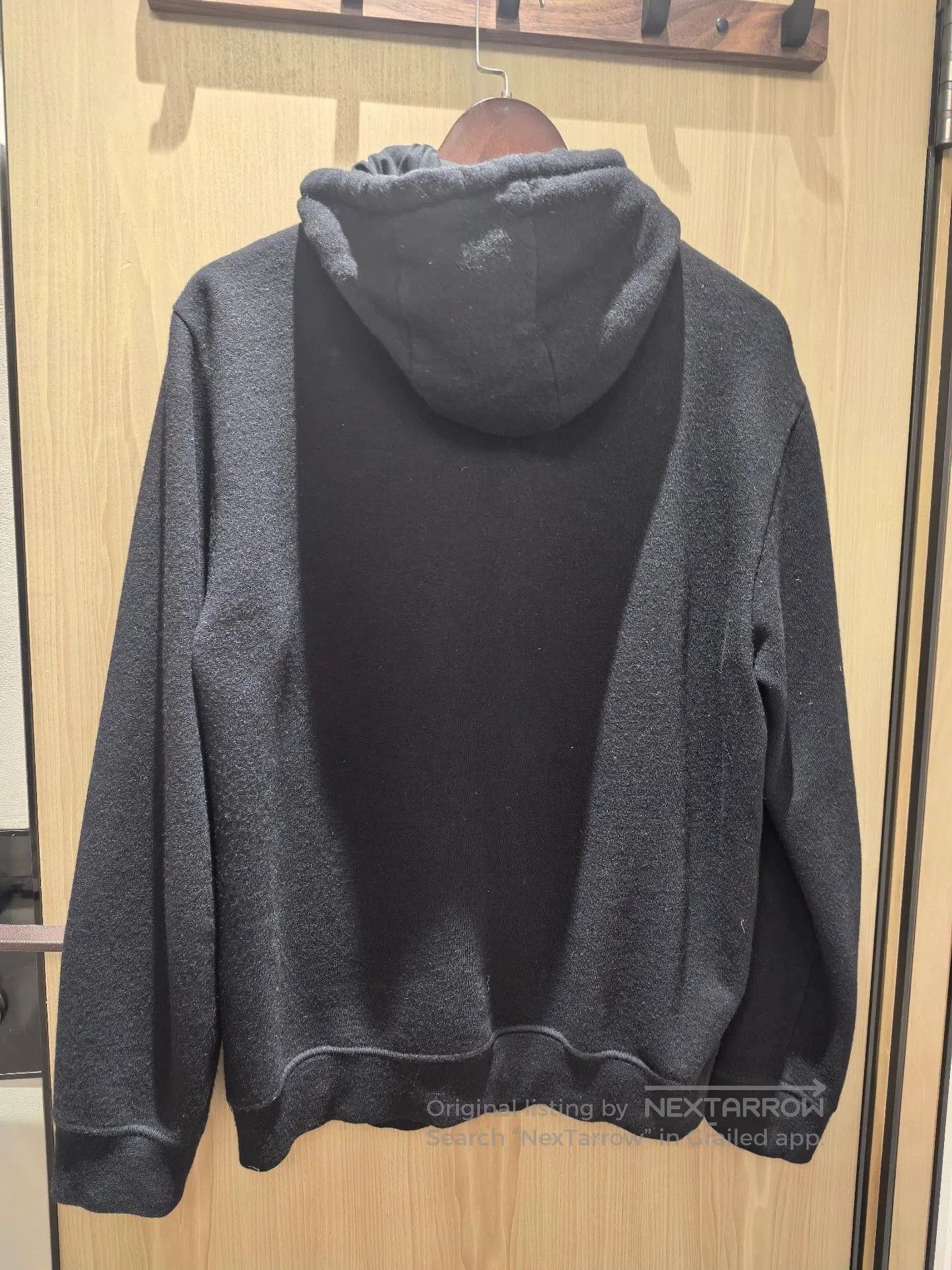 Fendi fendi zip-up hoodie with cartoon eyes. Size US L / EU 52-54 / 3 - 2 Thumbnail