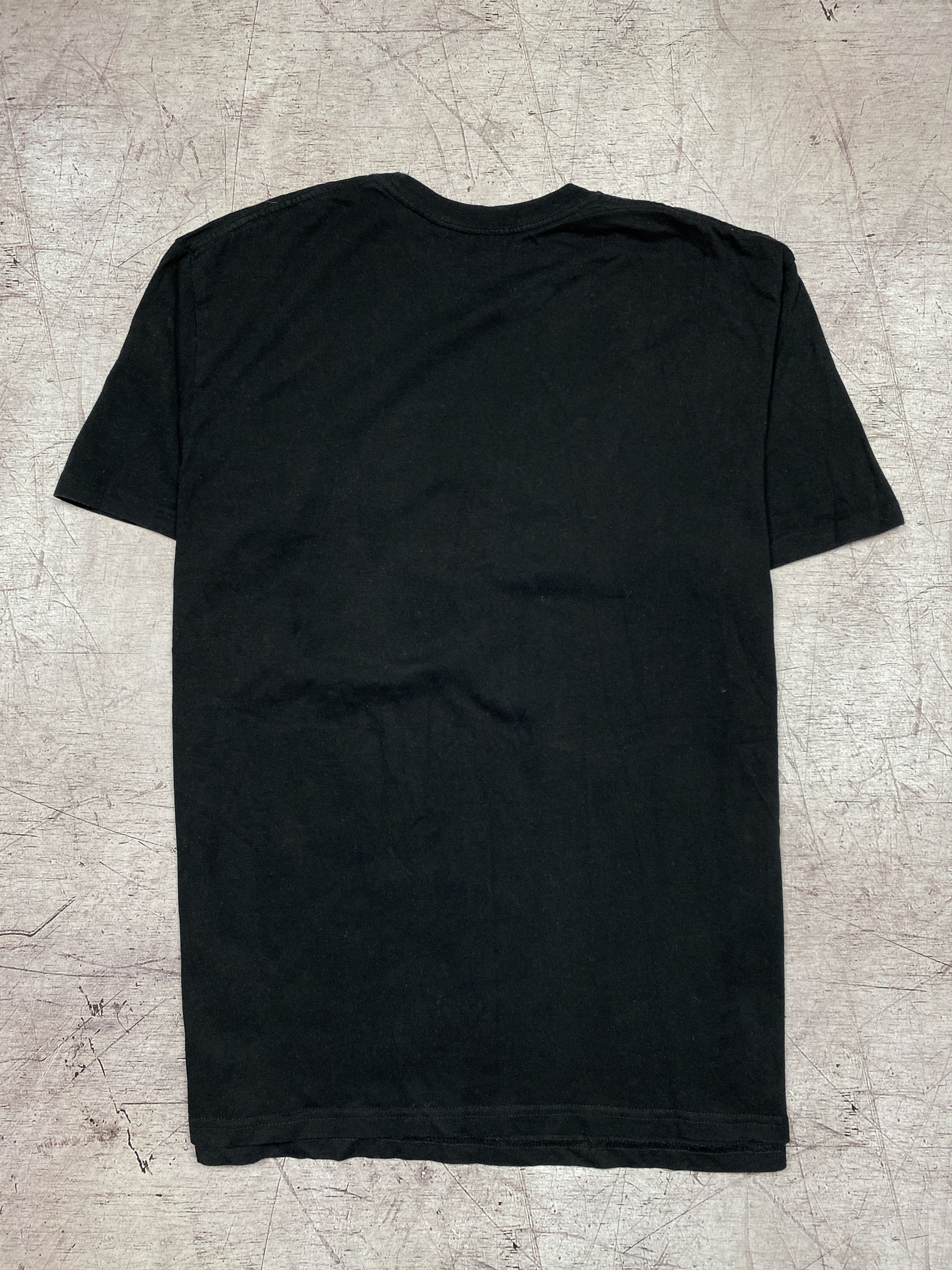 Hard Rock Cafe Hard Rock Cafe Newcastle Mens T-Shirt Size US XL / EU 56 / 4 - 6 Thumbnail