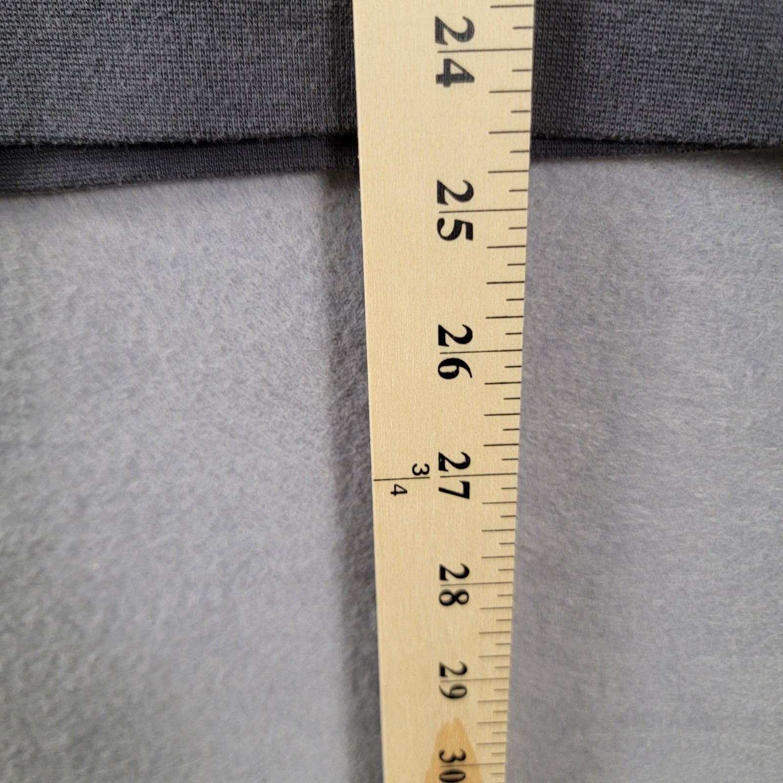 Disney Mickey Mouse Disney Pullover Sz 2XL (223) Size US XXL / EU 58 / 5 - 9 Thumbnail