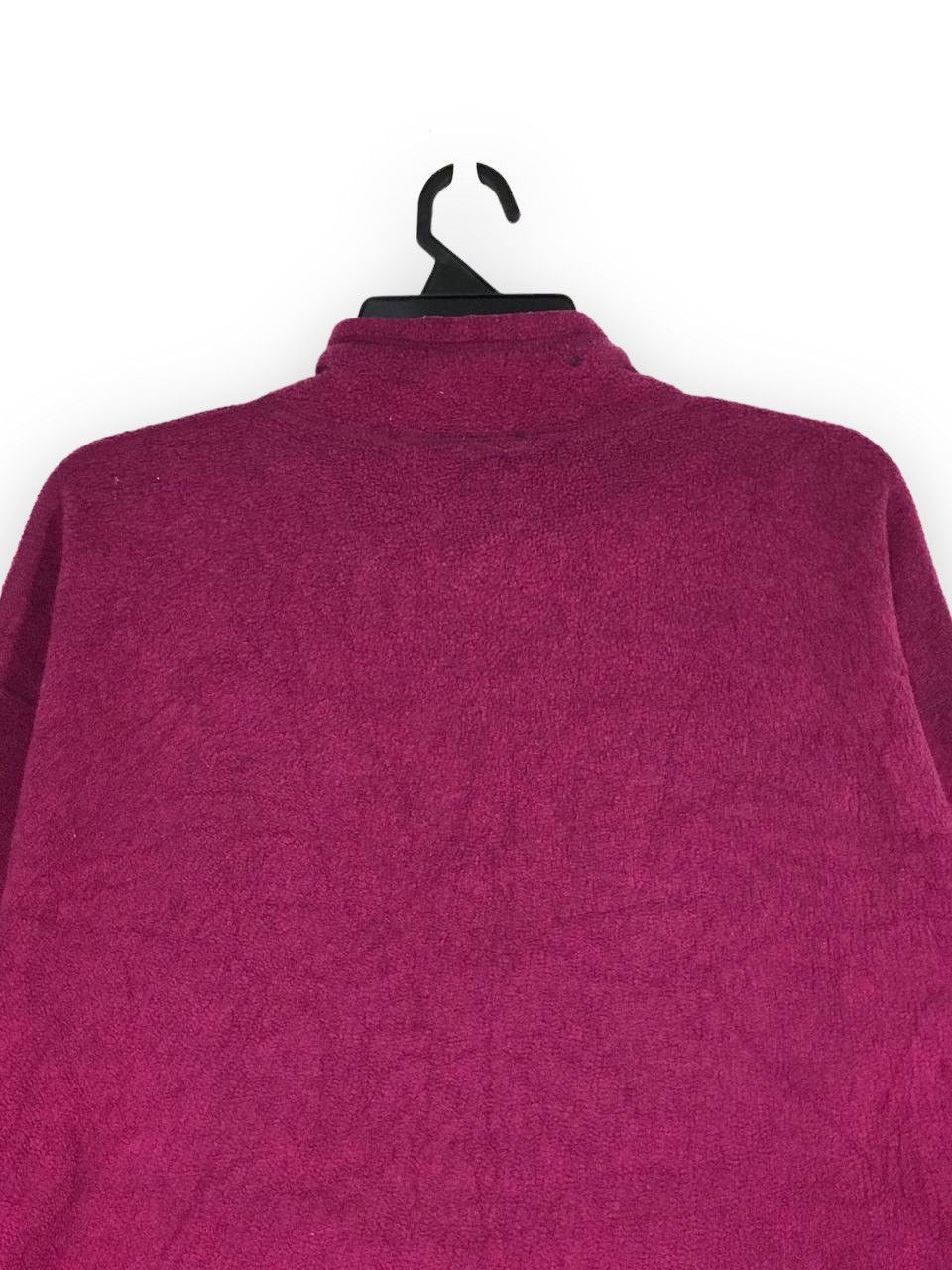 Patagonia Vintage Sherpa Fleece patagonia Size US M / EU 48-50 / 2 - 15 Thumbnail