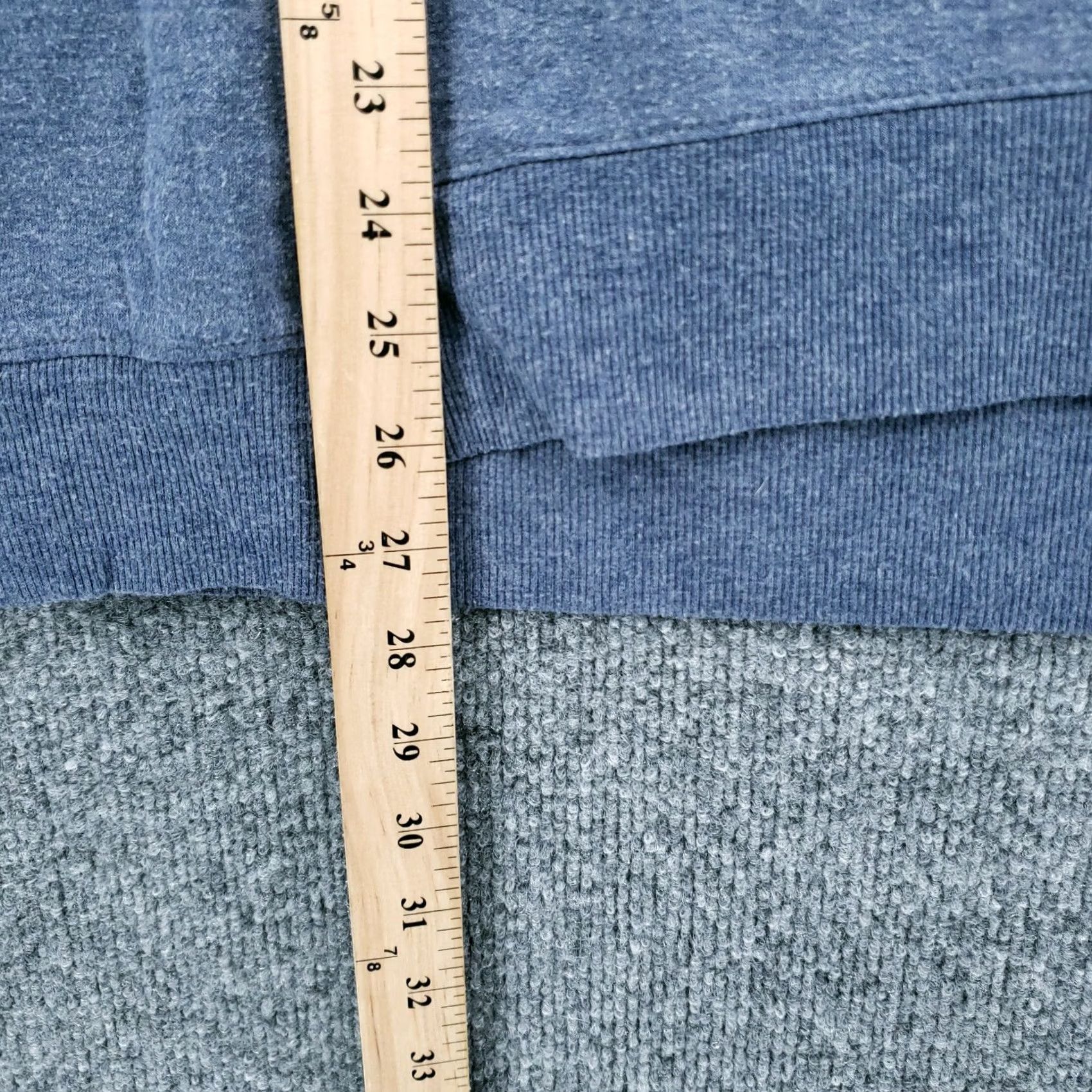Star Wars VINTAGE? No. Size XL / US 12-14 / IT 48-50 - 6 Thumbnail