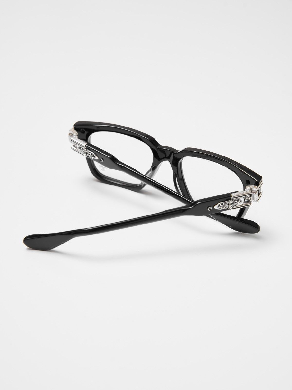 Chrome Hearts Chrome Hearts Bulge Size ONE SIZE - 4 Thumbnail