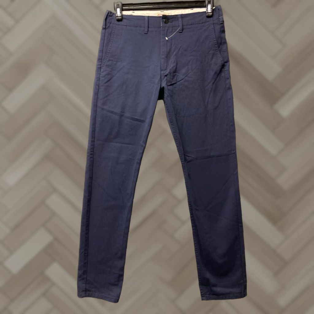 Levi's VINTAGE N/A Size US 32 / EU 48 - 1 Thumbnail