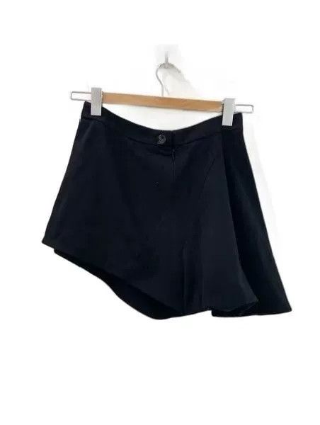 Vivienne Westwood Red Label Shorts