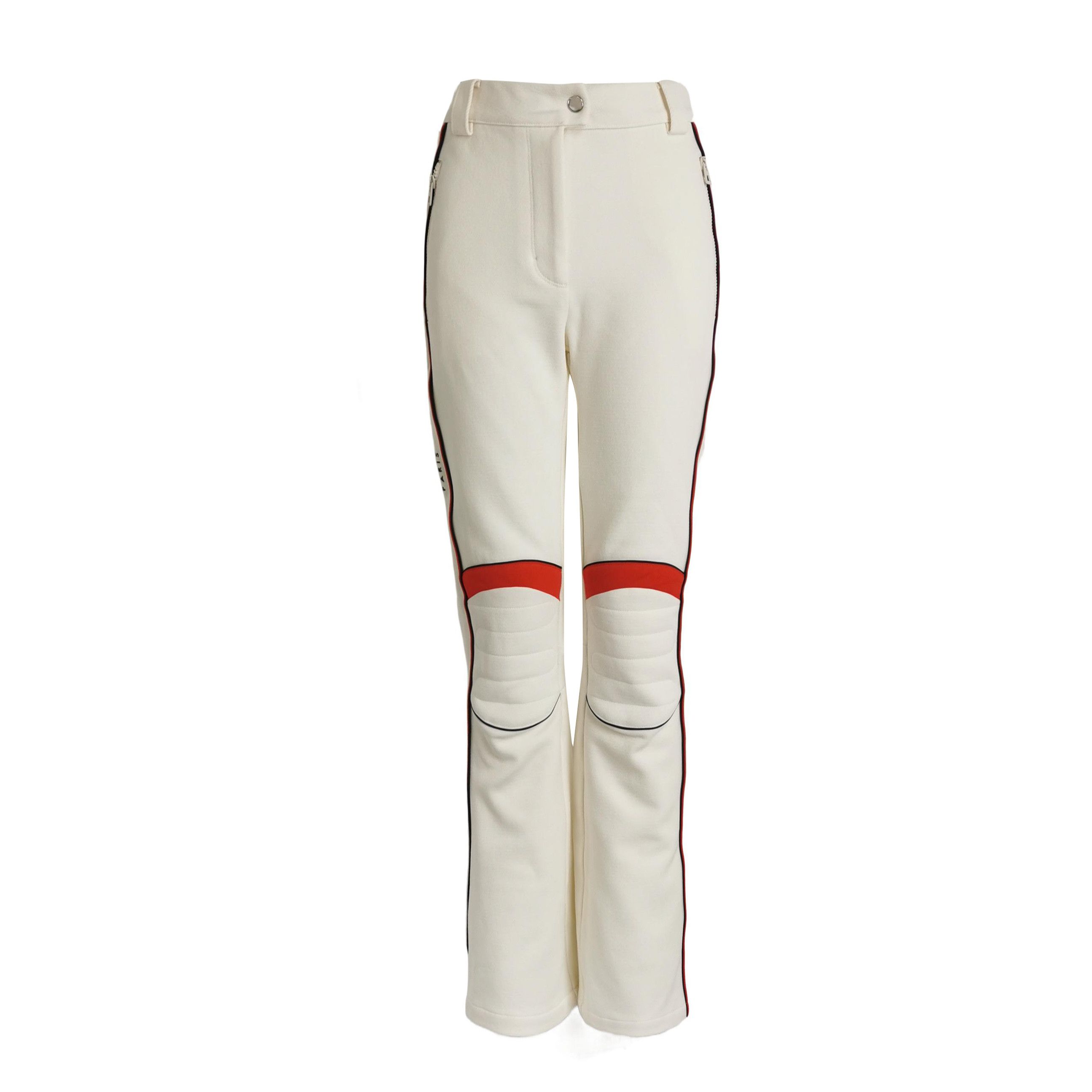 Dior Dior Women 28 Pants Size 28" / US 6 / IT 42 - 1 Thumbnail