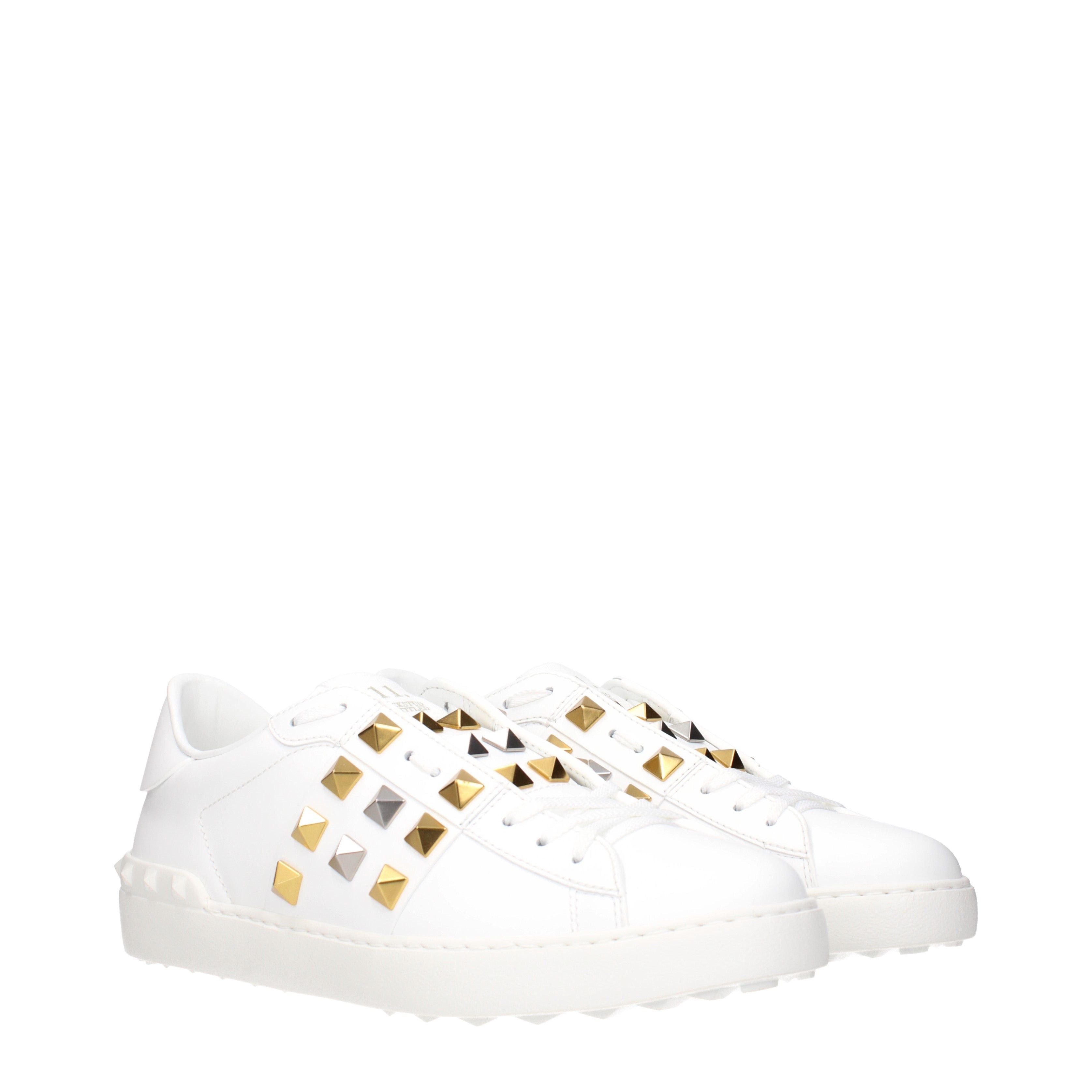 Valentino Sneakers Size US 9.5 / EU 42-43 - 1 Thumbnail