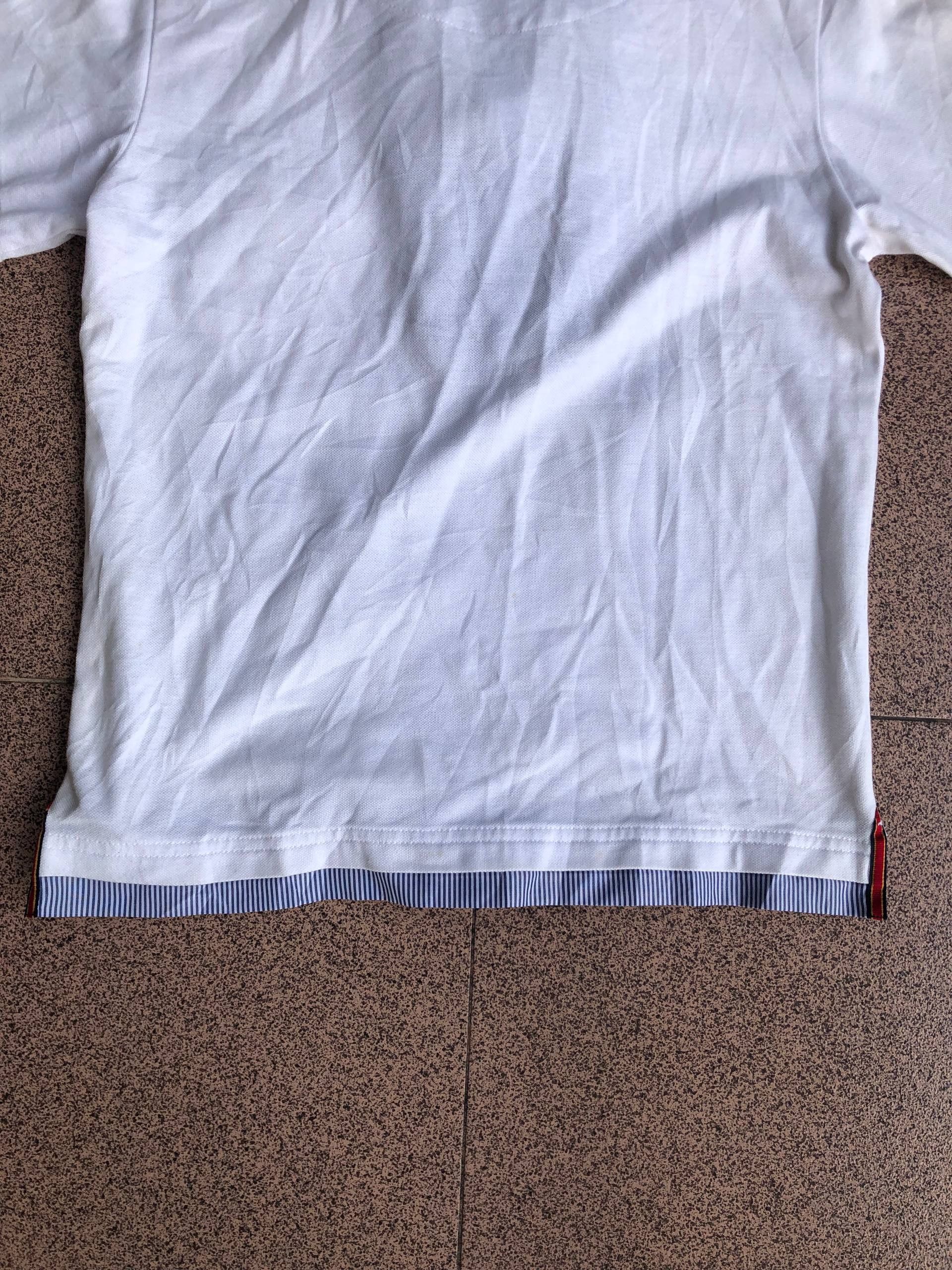 If Six Was Nine FullGlow Double Layer Polos Like Lgb If Six was nine Size US L / EU 52-54 / 3 - 7 Thumbnail