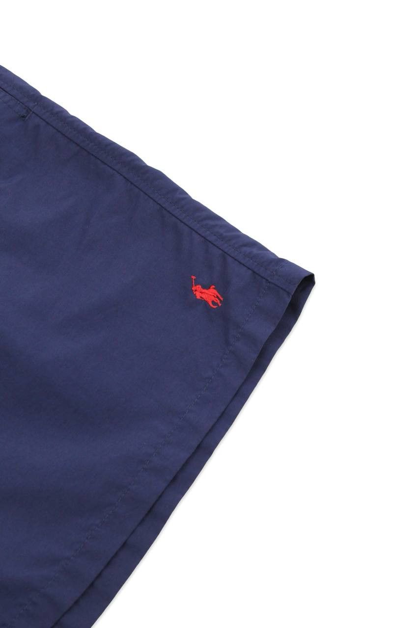 Polo Ralph Lauren POLO RALPH LAUREN Swimming shorts with logo Size US 42 / EU 58 - 5 Thumbnail