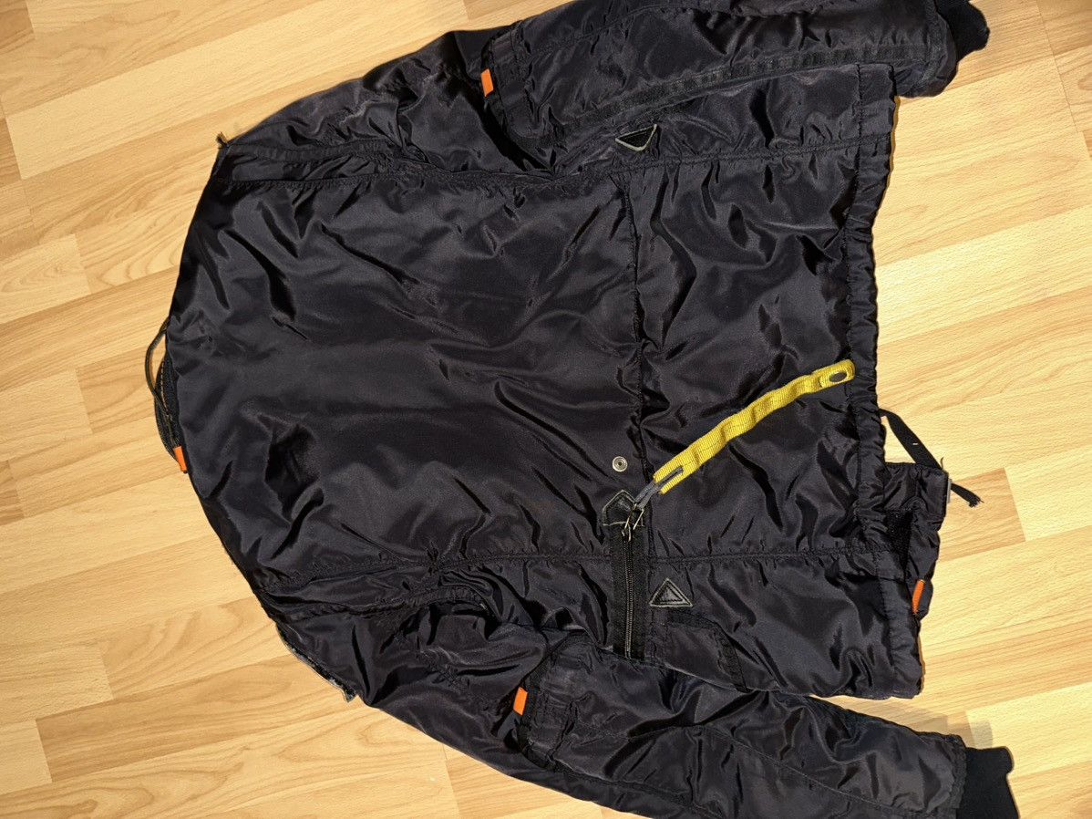 Parajumpers Parajumpers Women Size XS / US 0-2 / IT 36-38 - 5 Thumbnail