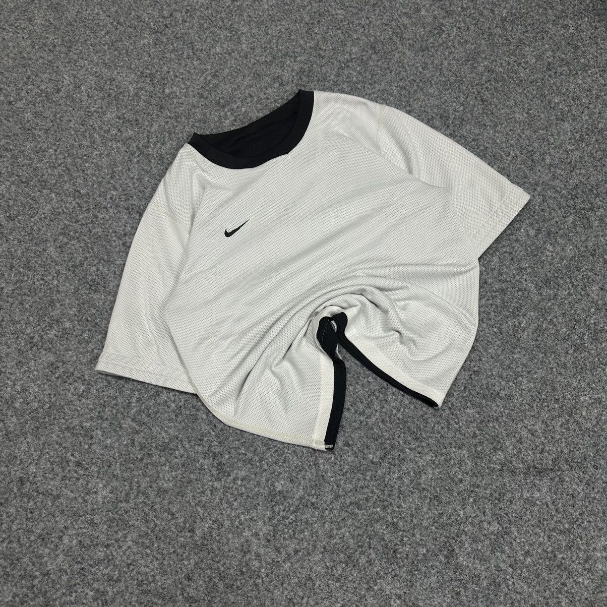 If Six Was Nine if six was nine logo scorpion short sleeve | Grailed