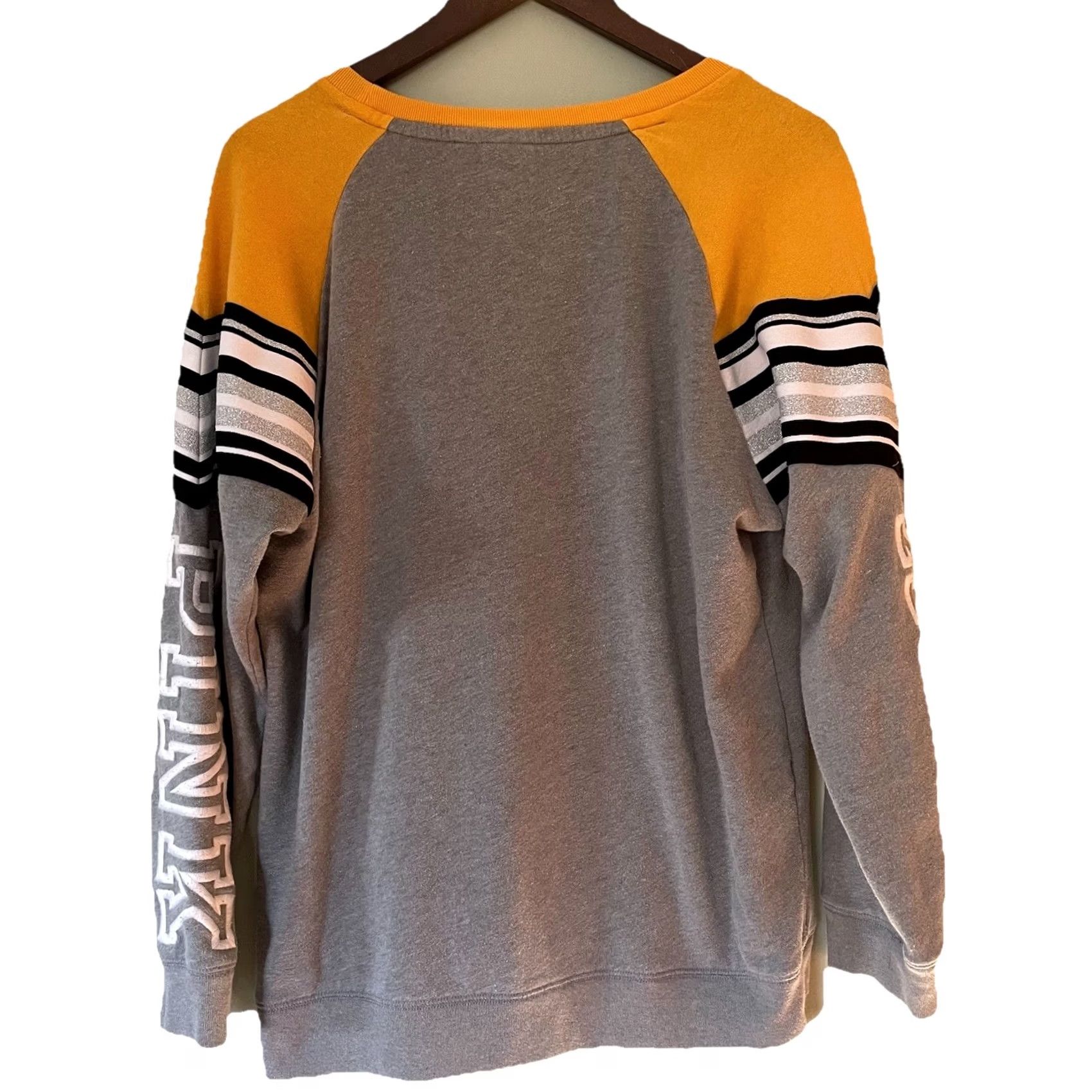 Vintage VINTAGE? No. (But follow rules) This item is not vintage. Size M / US 6-8 / IT 42-44 - 7 Thumbnail