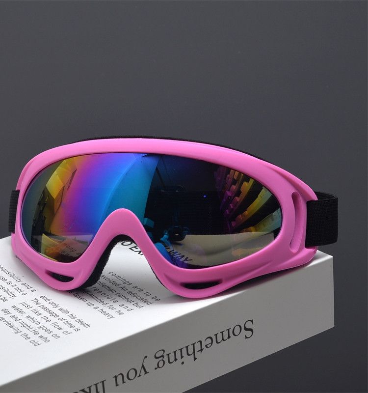 Electric Visual Matchless Street ins style custom avant-garde sunglasses Size ONE SIZE - 2 Thumbnail