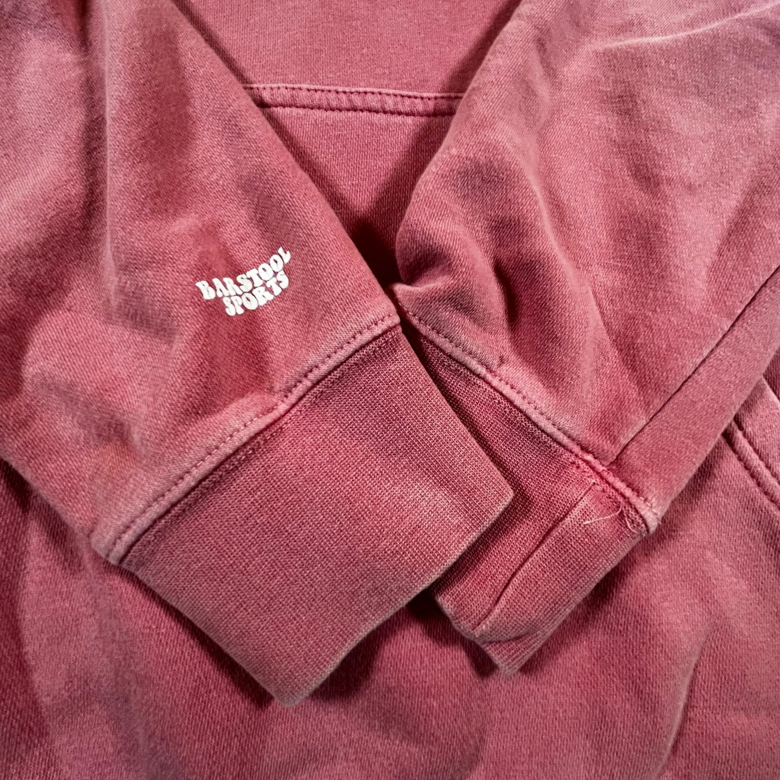 Independent Trading Co. Independent trading company ”You’re The Tits" hoodie Size S / US 4 / IT 40 - 8 Thumbnail